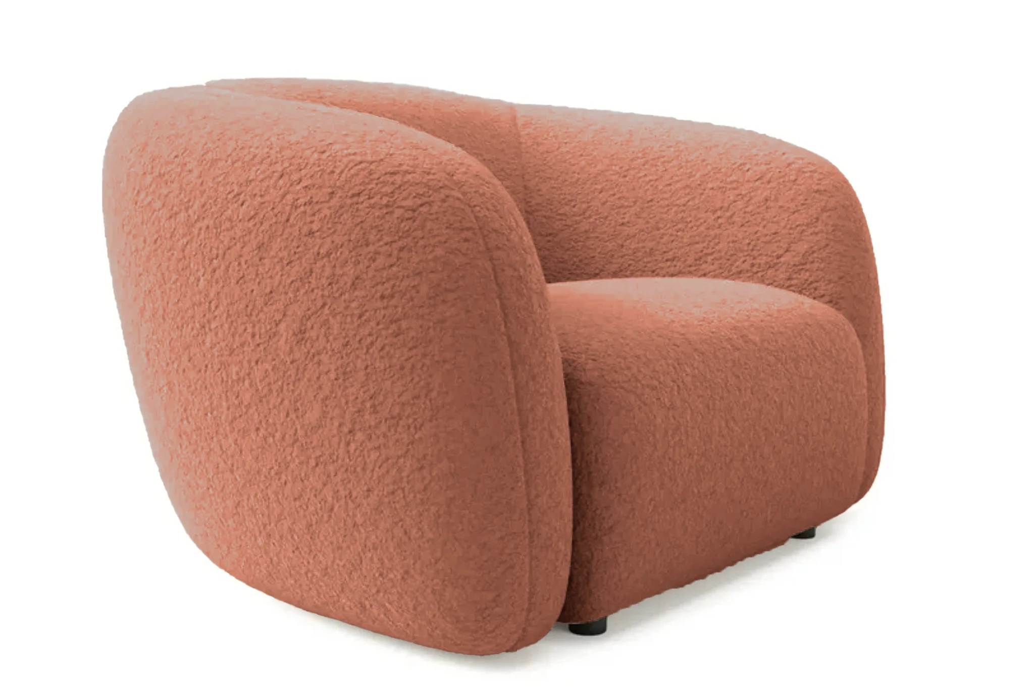 BAHIA - Fauteuil - Image 63