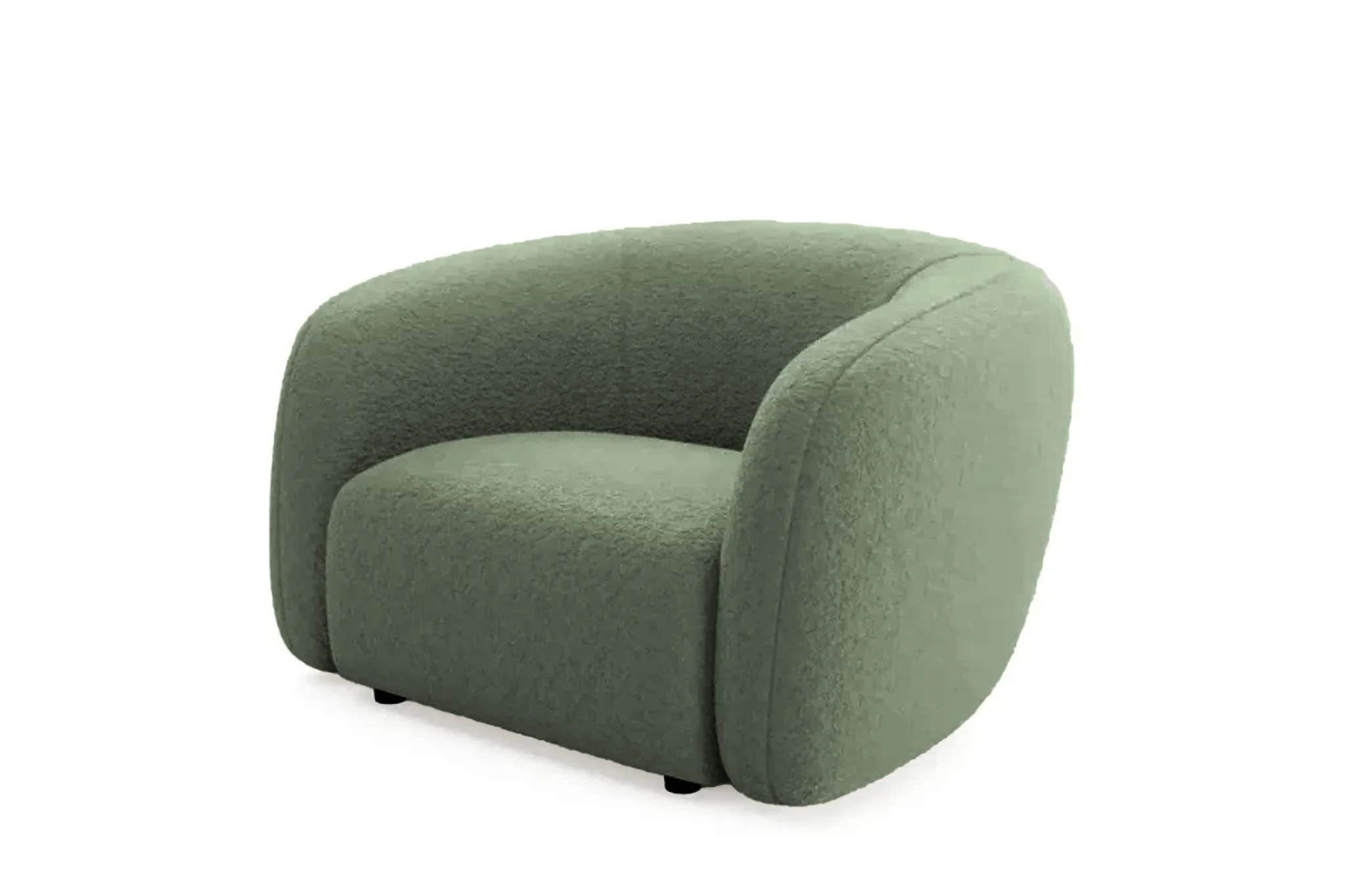 BAHIA - Fauteuil - Image 72