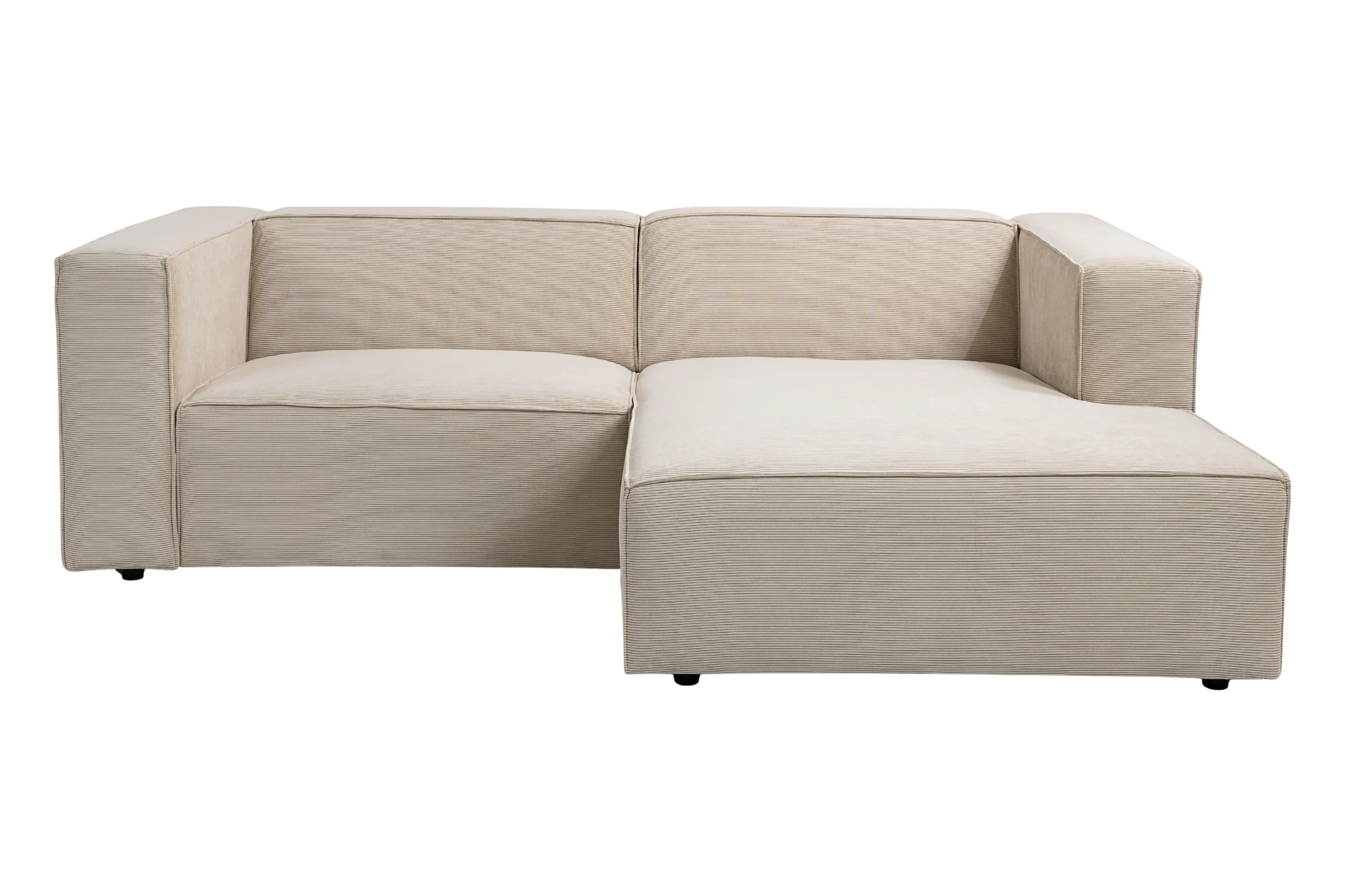 BASIL ANGLE - Mini velours côtelé - Image 19