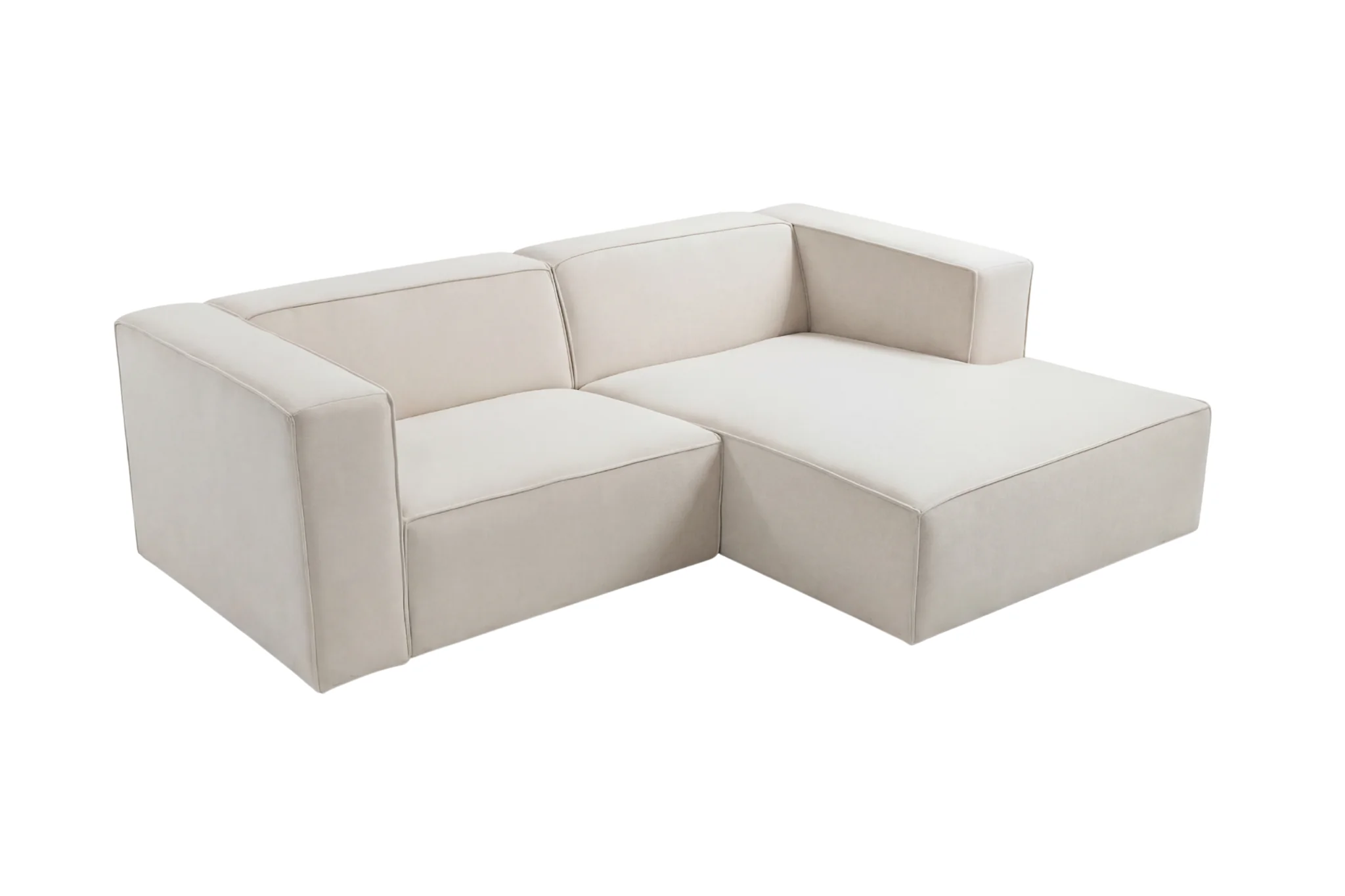 BASIL ANGLE - Tissu lisse - Image 10