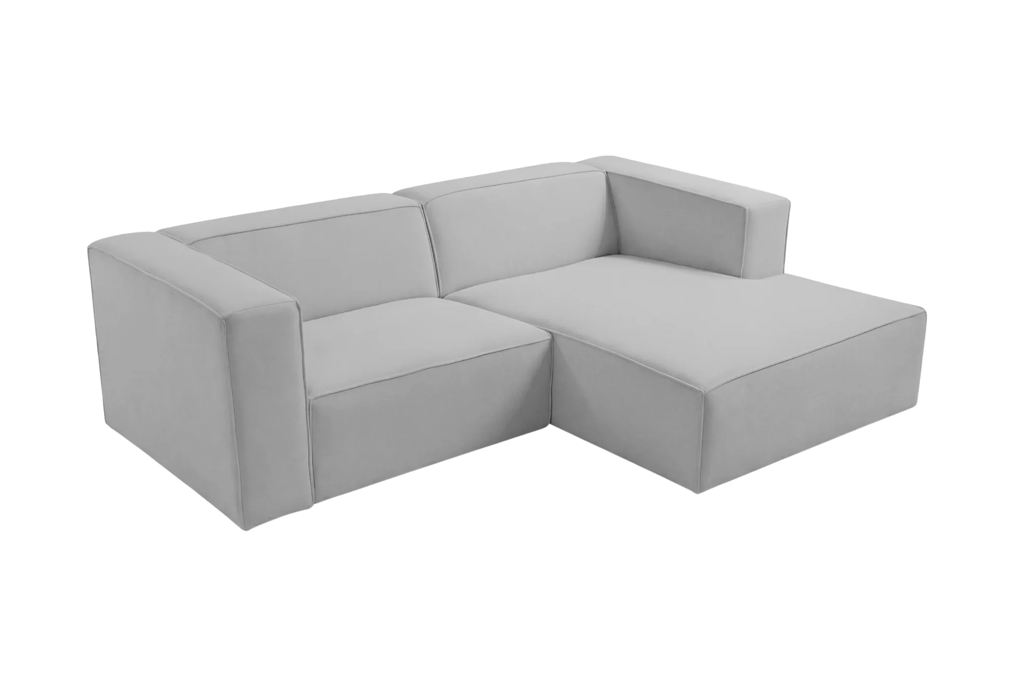 BASIL ANGLE - Tissu lisse - Image 32
