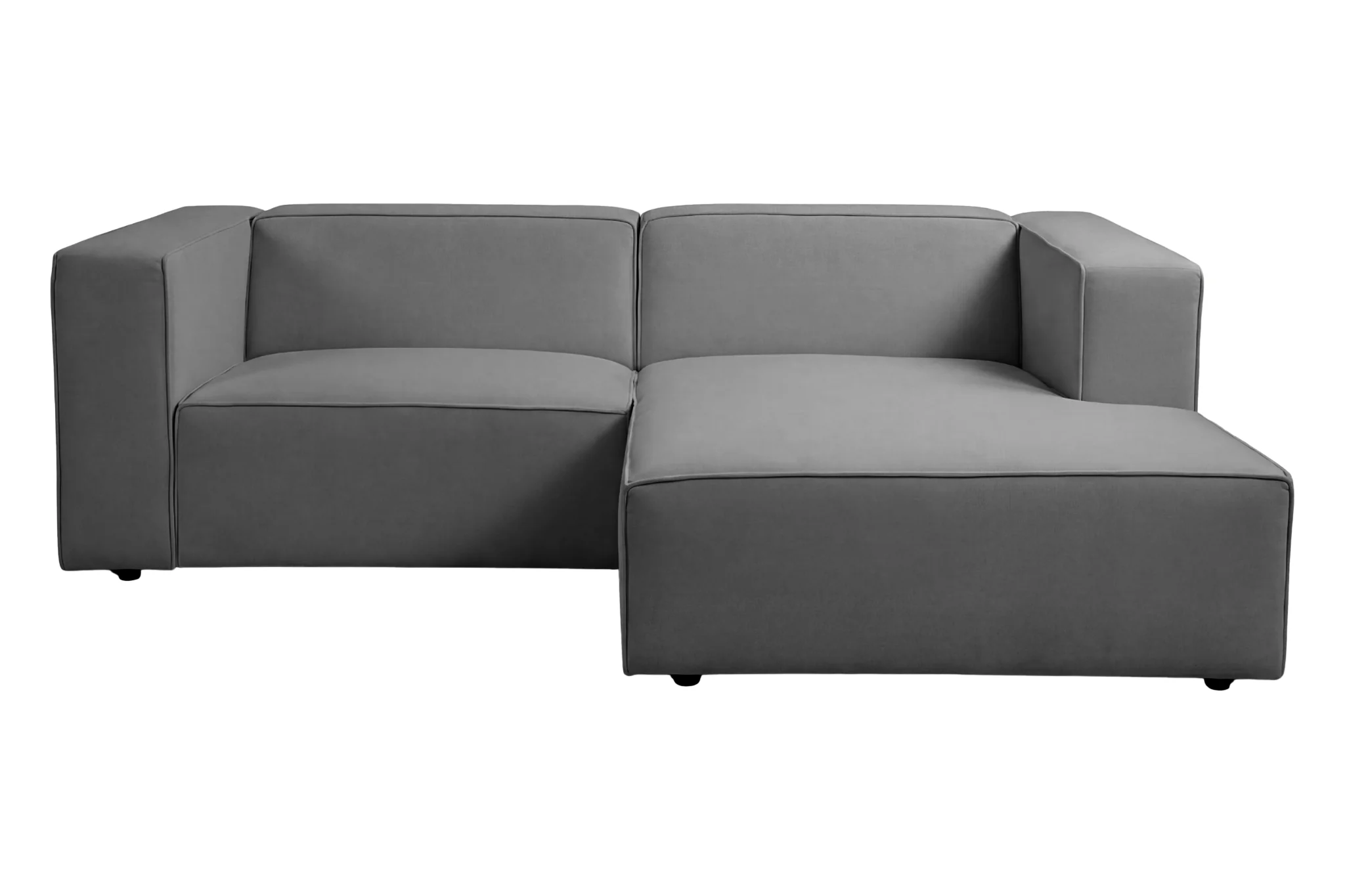 BASIL ANGLE - Tissu lisse - Image 40