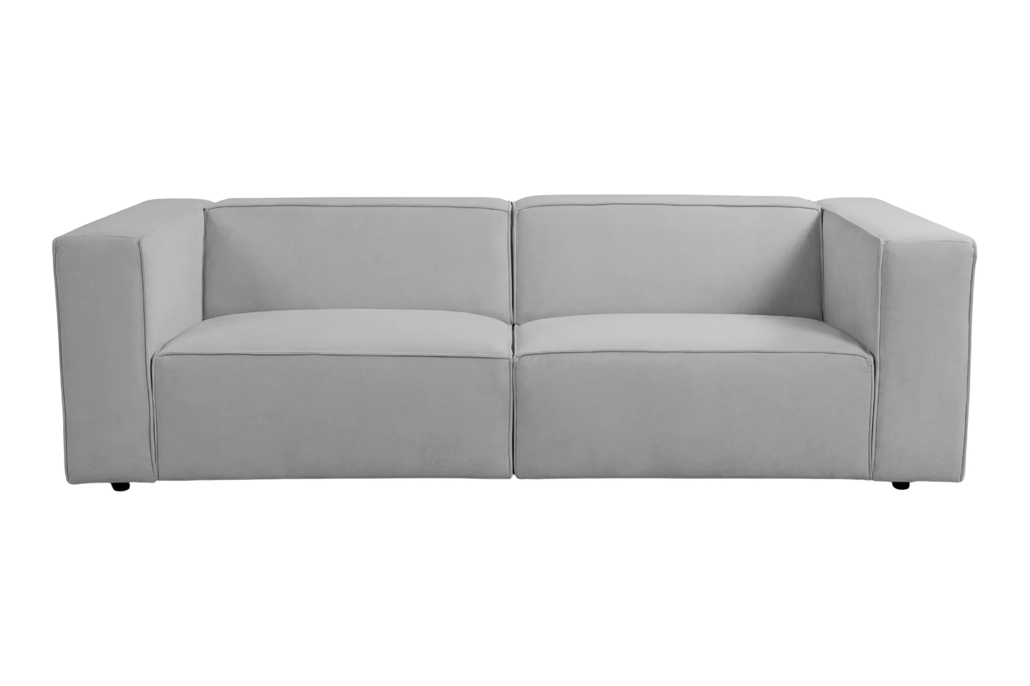 BASIL - Tissu lisse - Image 36