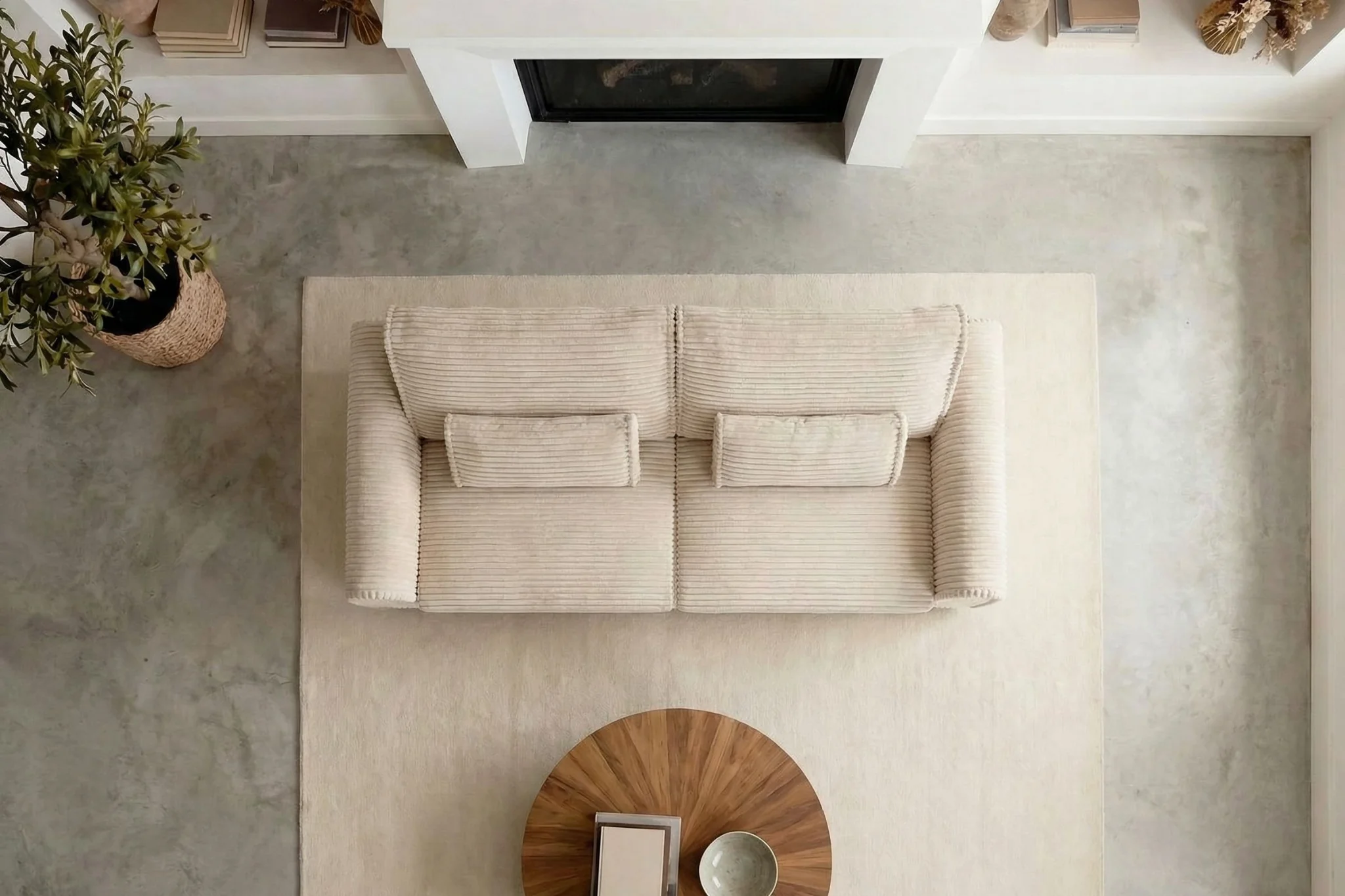 BELLO - Image 19