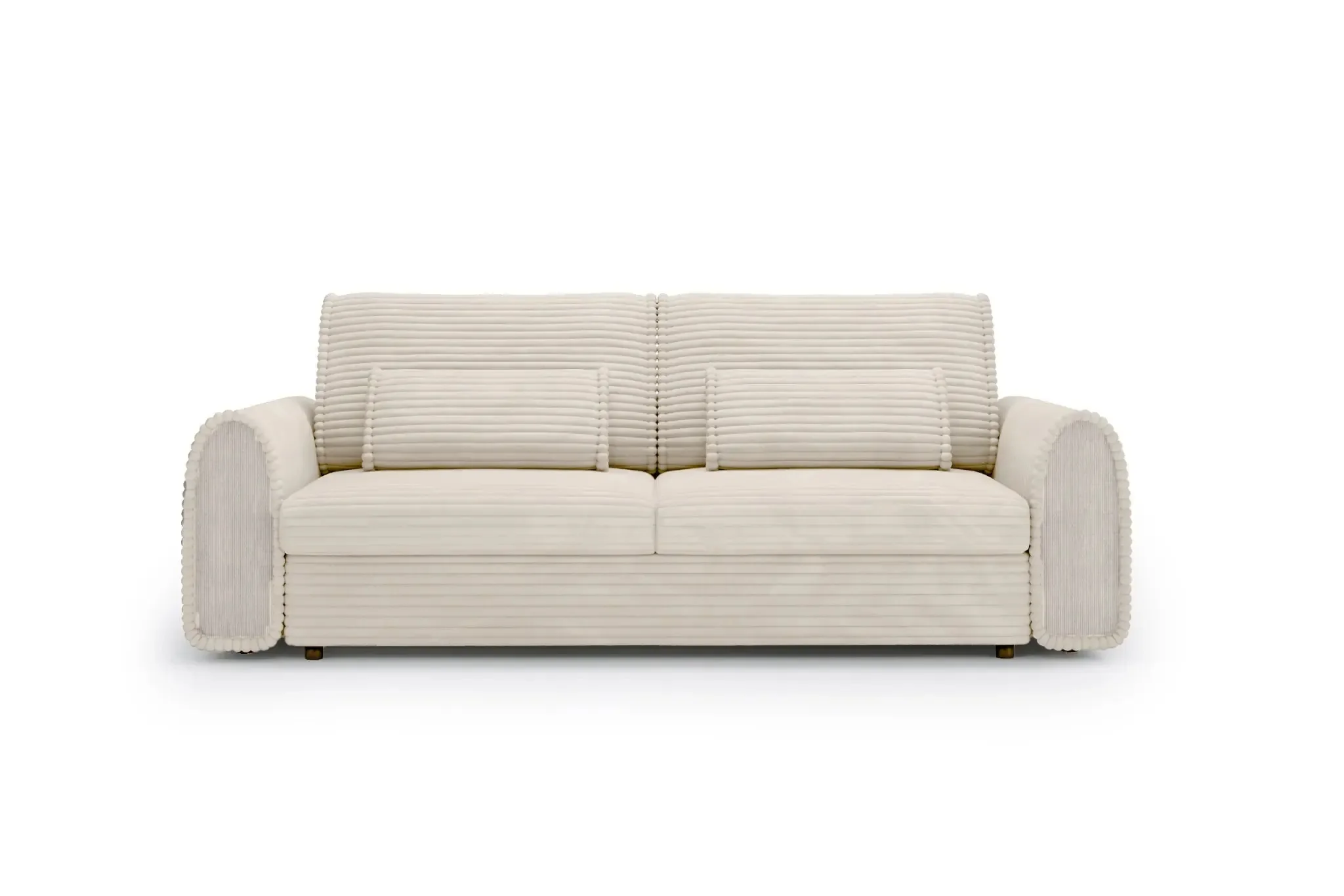 BELLO - Image 23