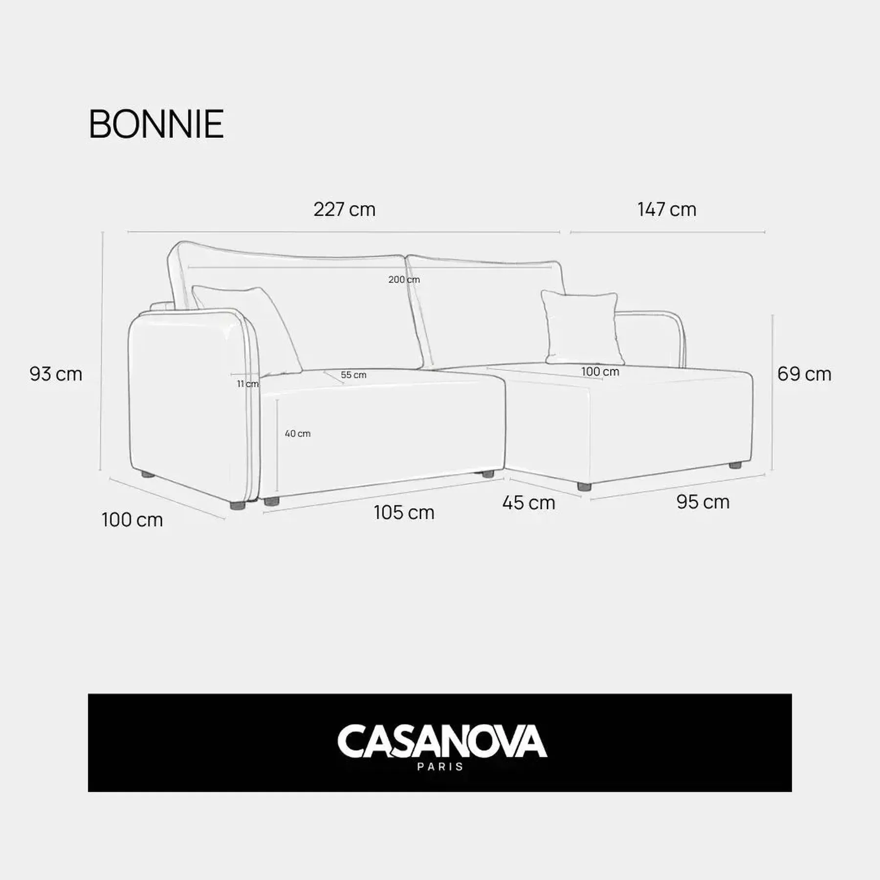 BONNIE - Image 12