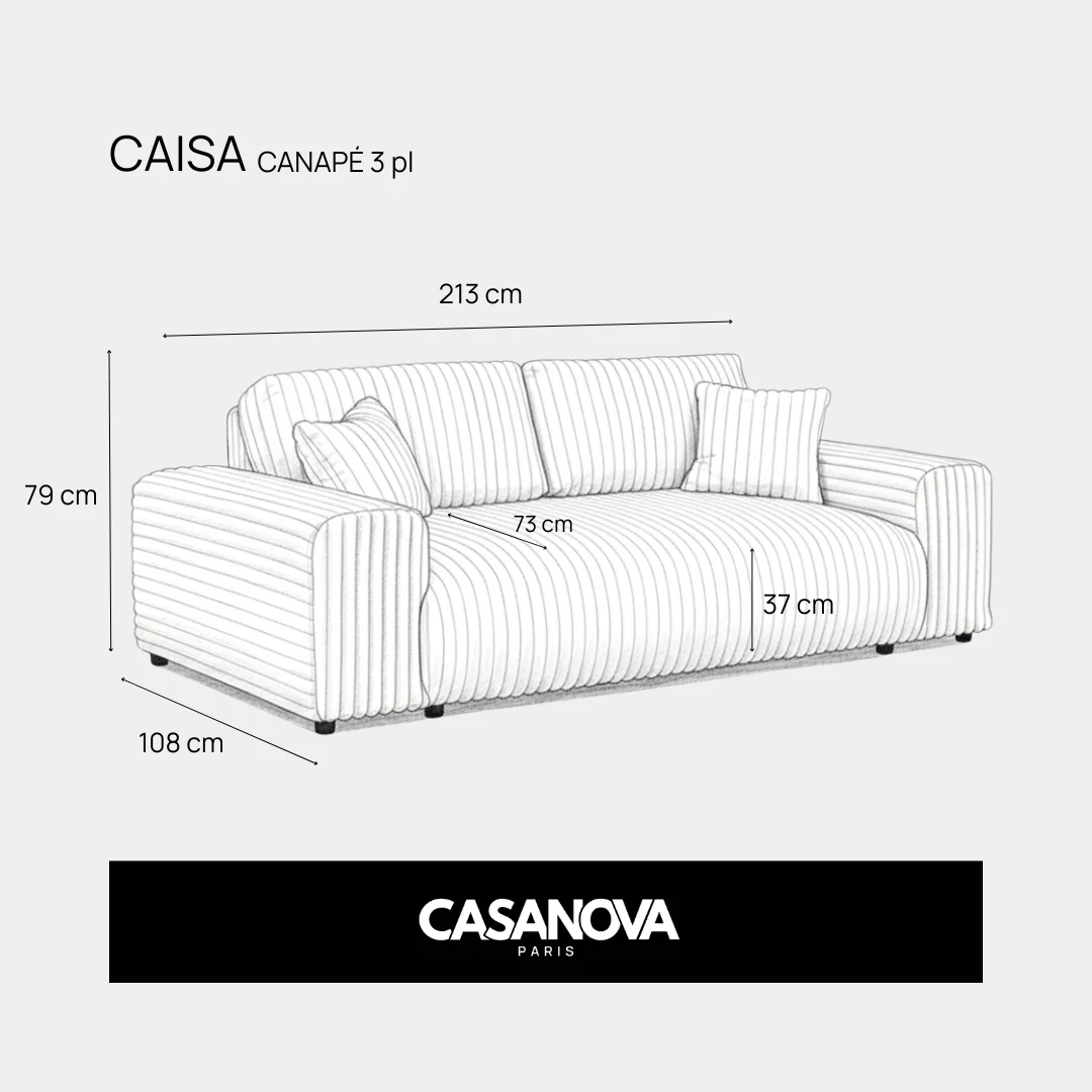 CAISA 3 PL - Image 50