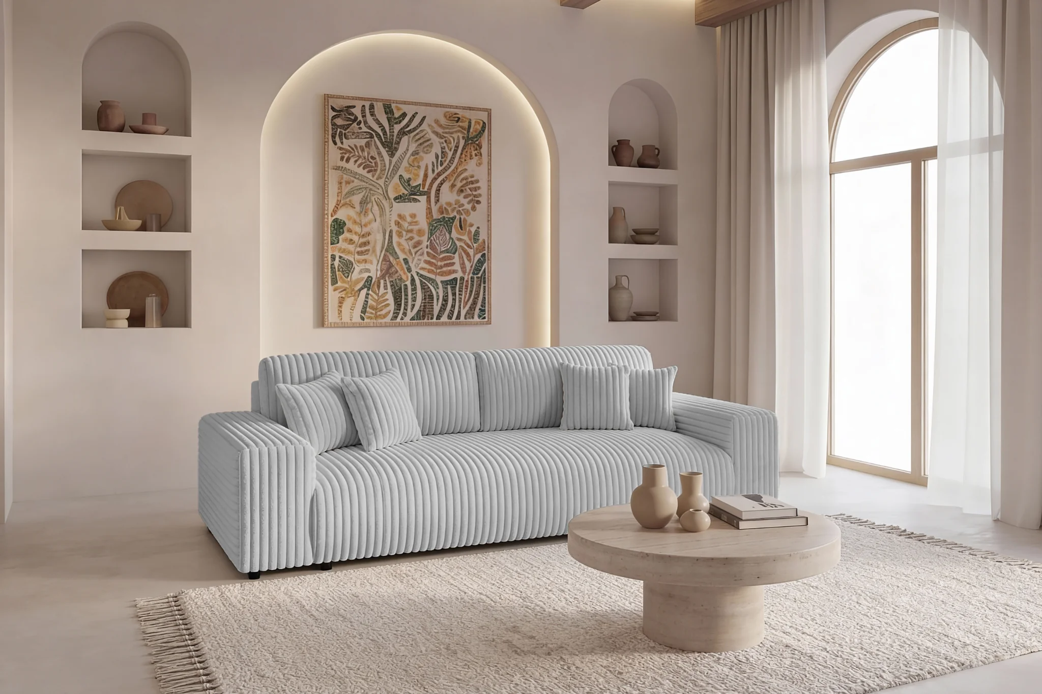 CAISA 4 PL - Image 37