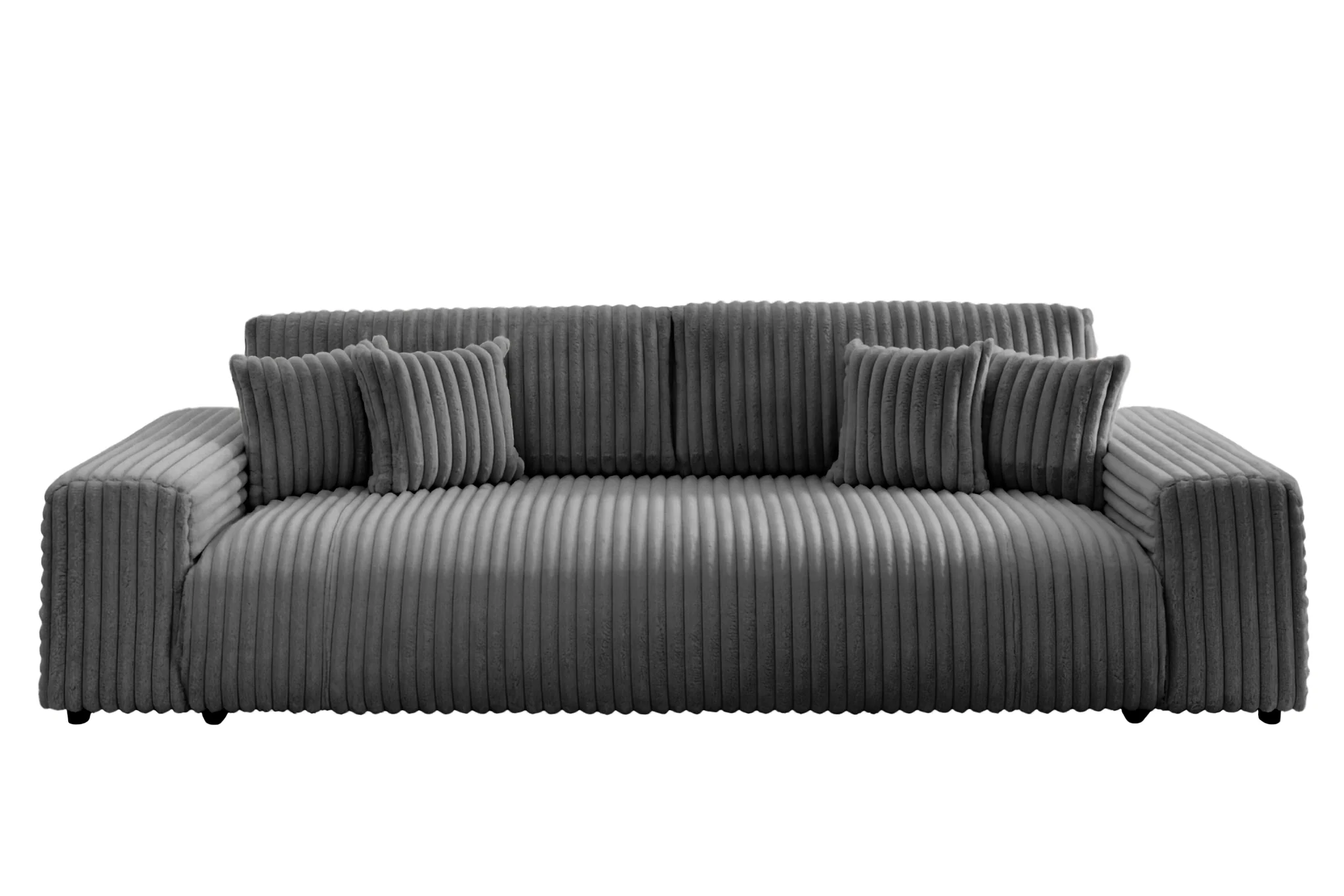 CAISA 4 PL - Image 57
