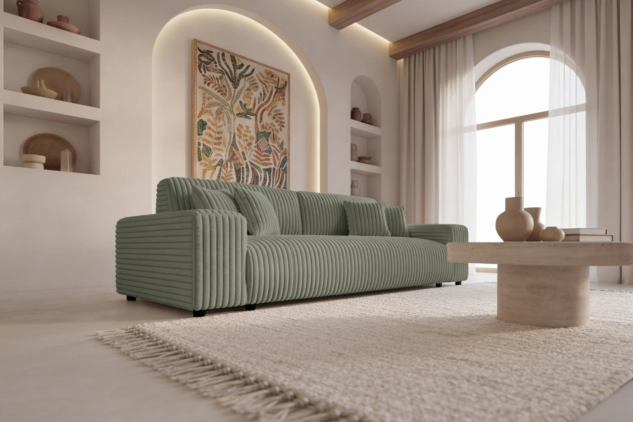 CAISA 4 PL - Image 77