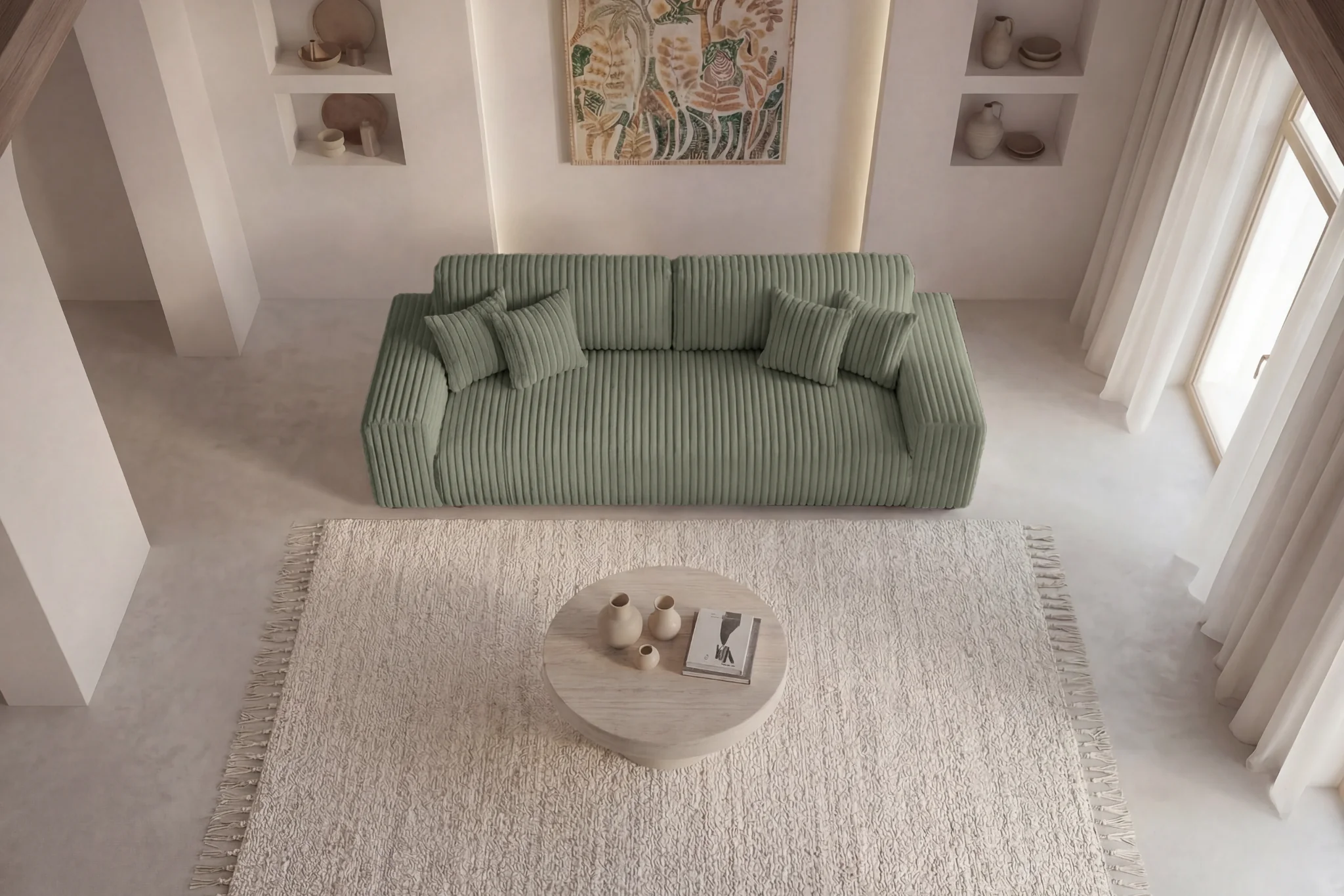 CAISA 4 PL - Image 78