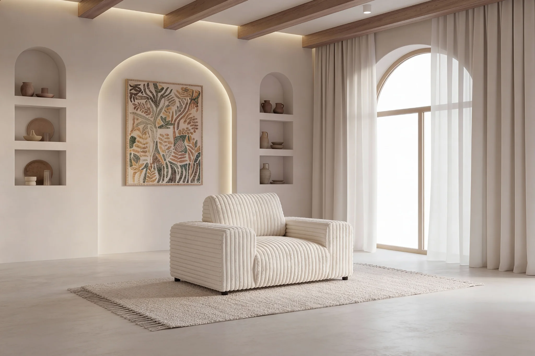 CAISA Fauteuil - Image 13