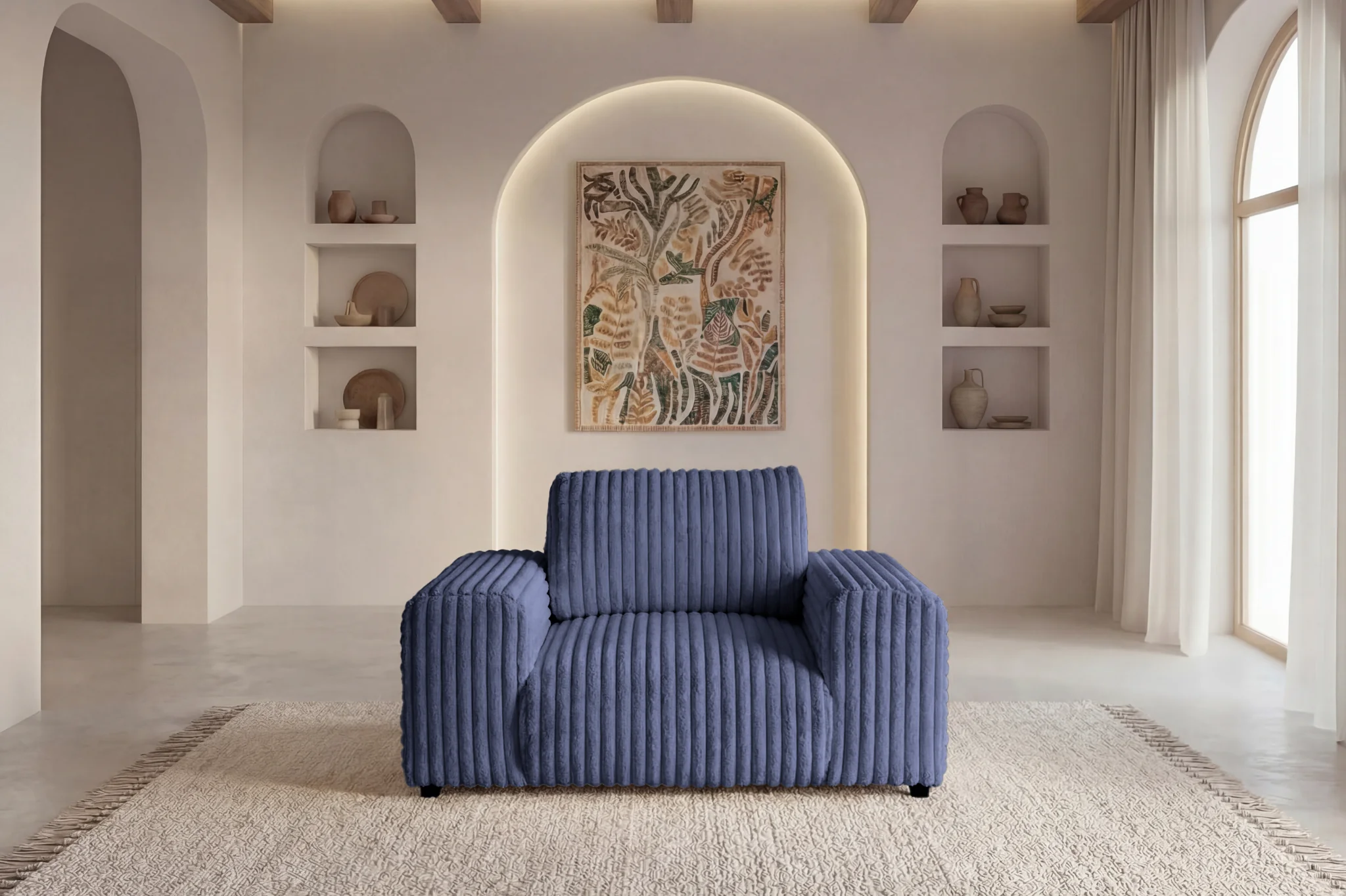 CAISA Fauteuil - Image 20