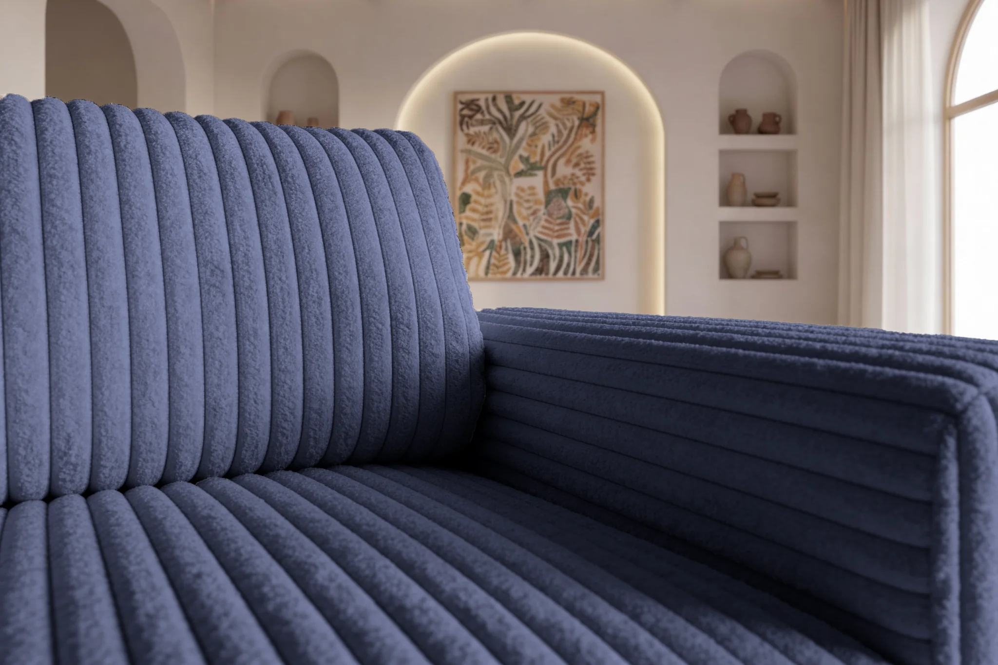 CAISA Fauteuil - Image 21