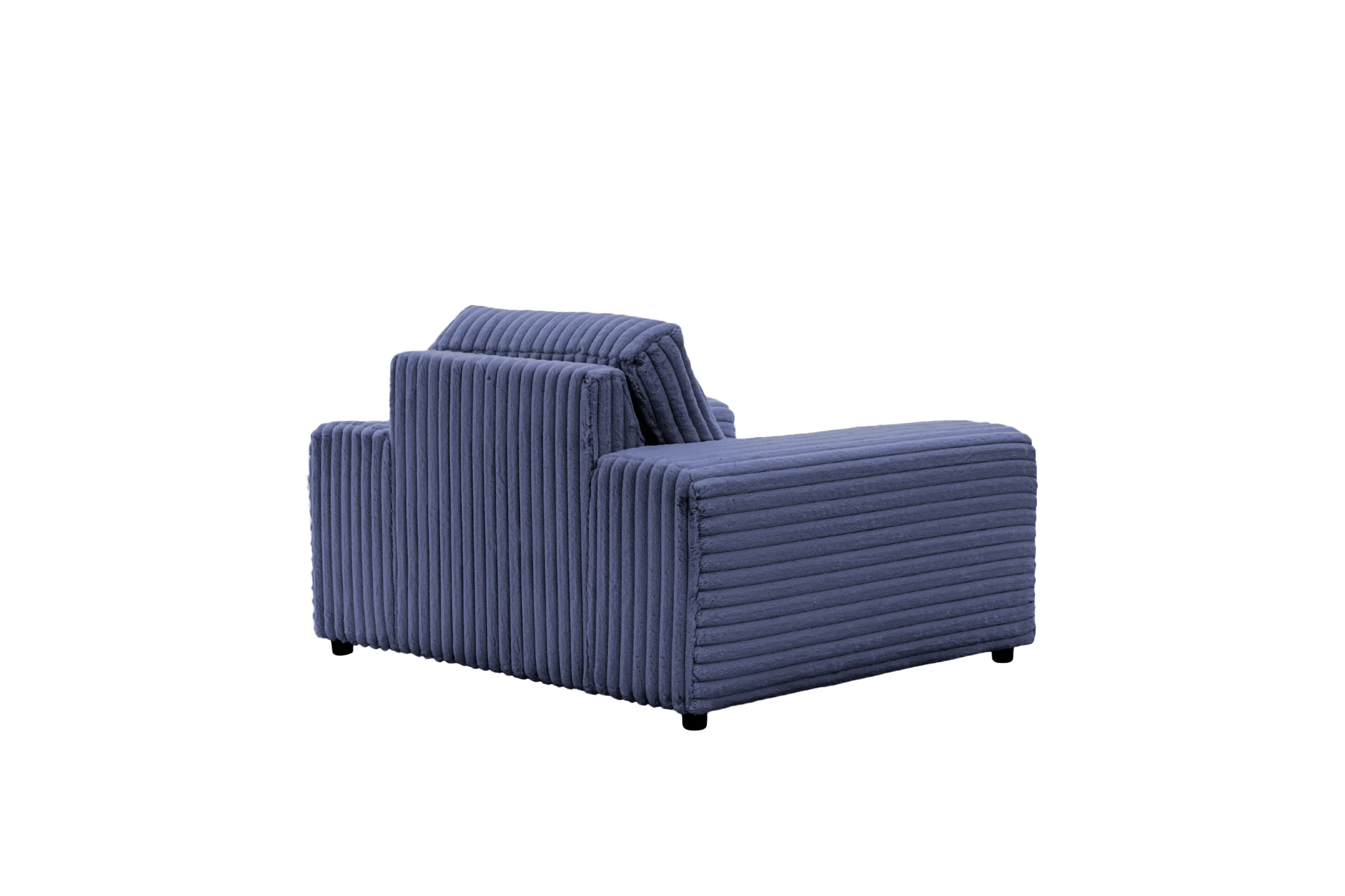 CAISA Fauteuil - Image 23