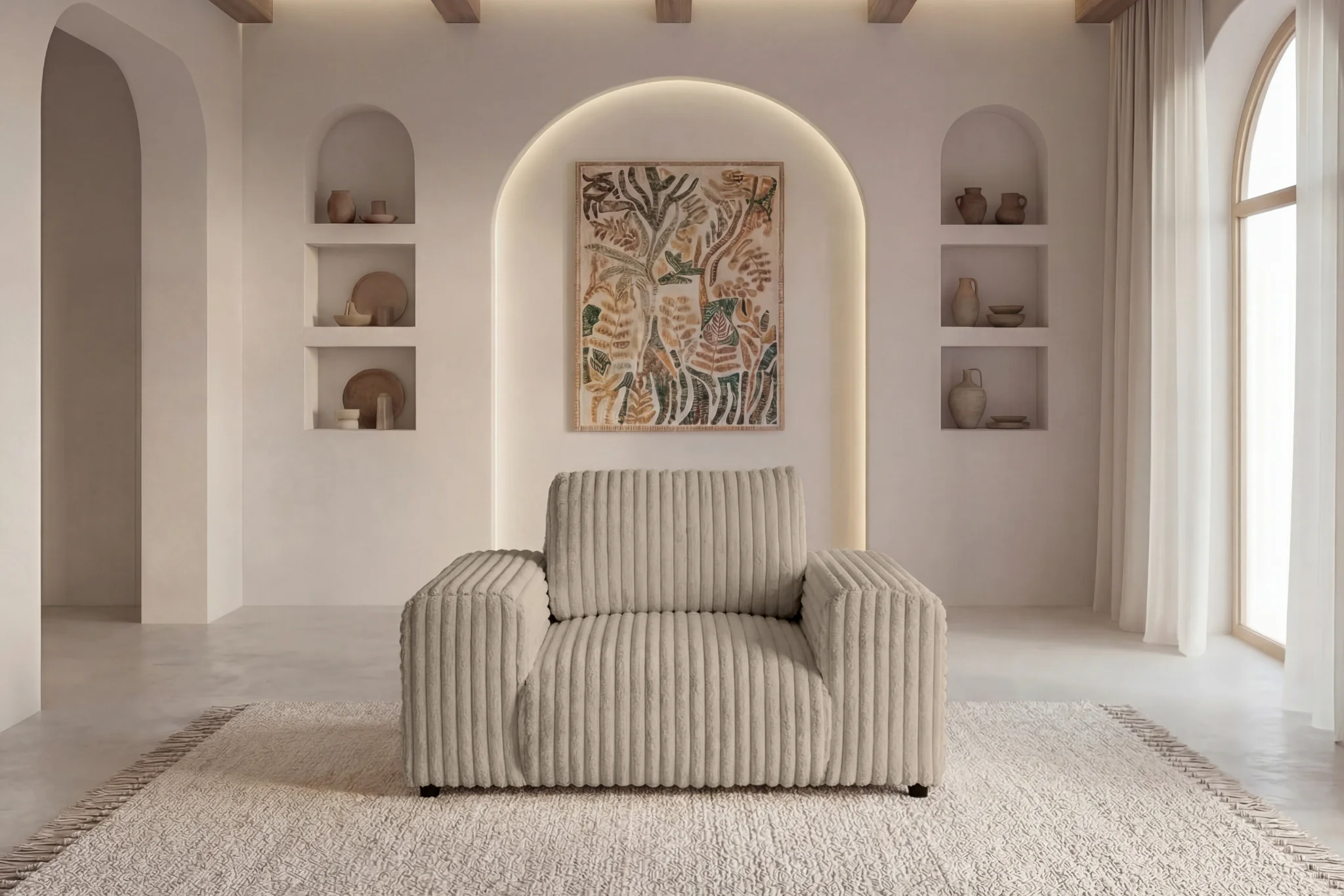 CAISA Fauteuil - Image 29