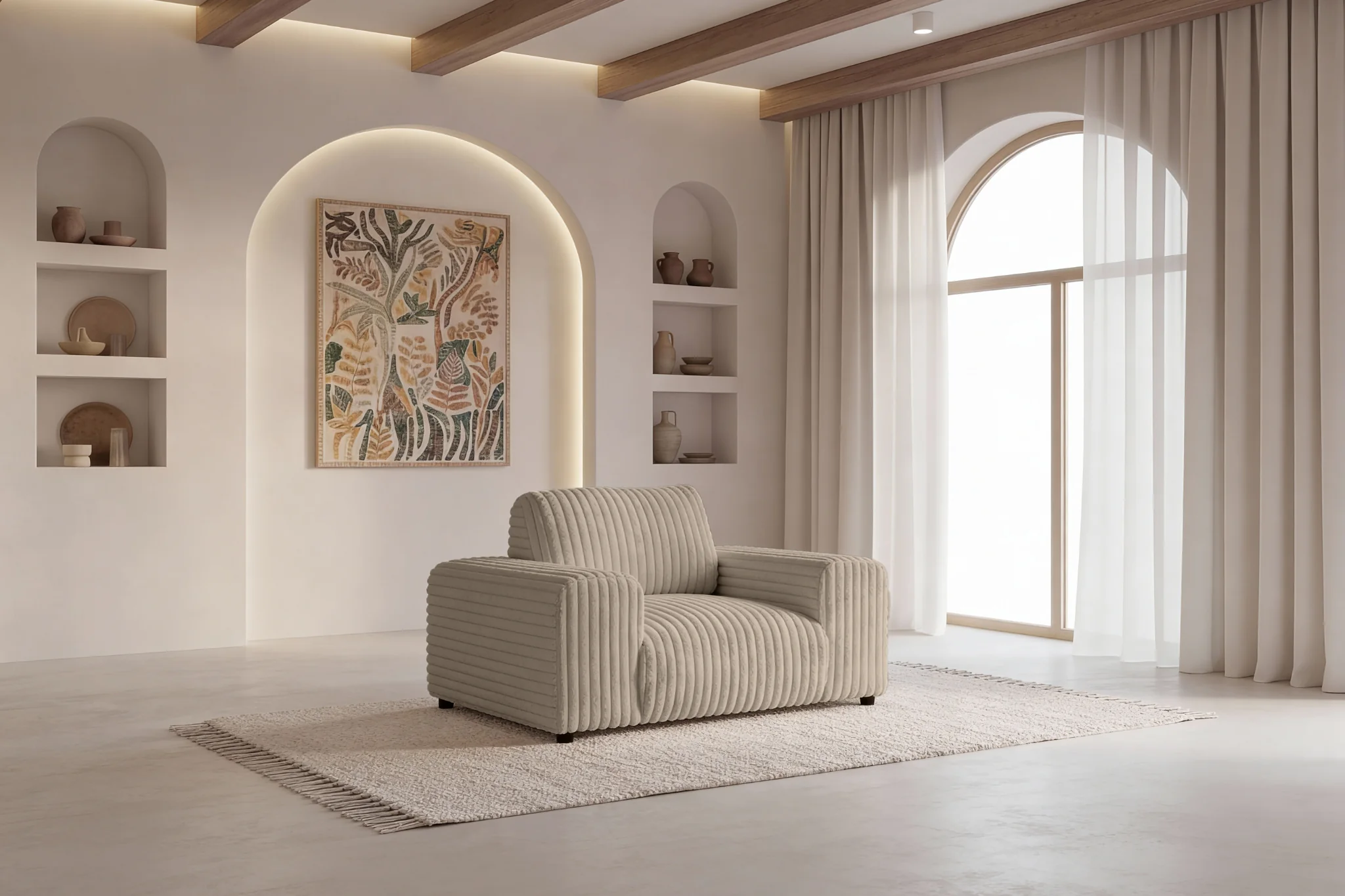 CAISA Fauteuil - Image 31