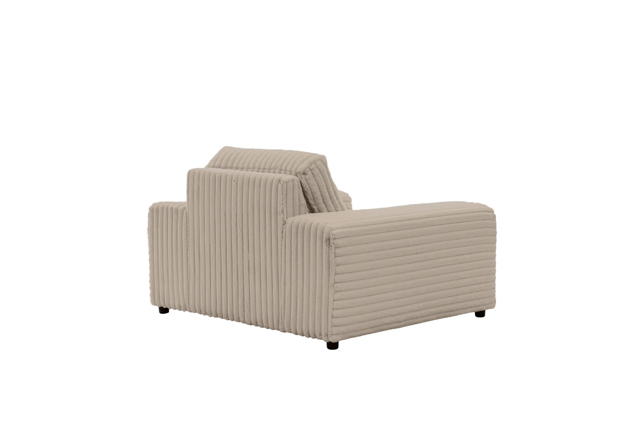 CAISA Fauteuil - Image 32