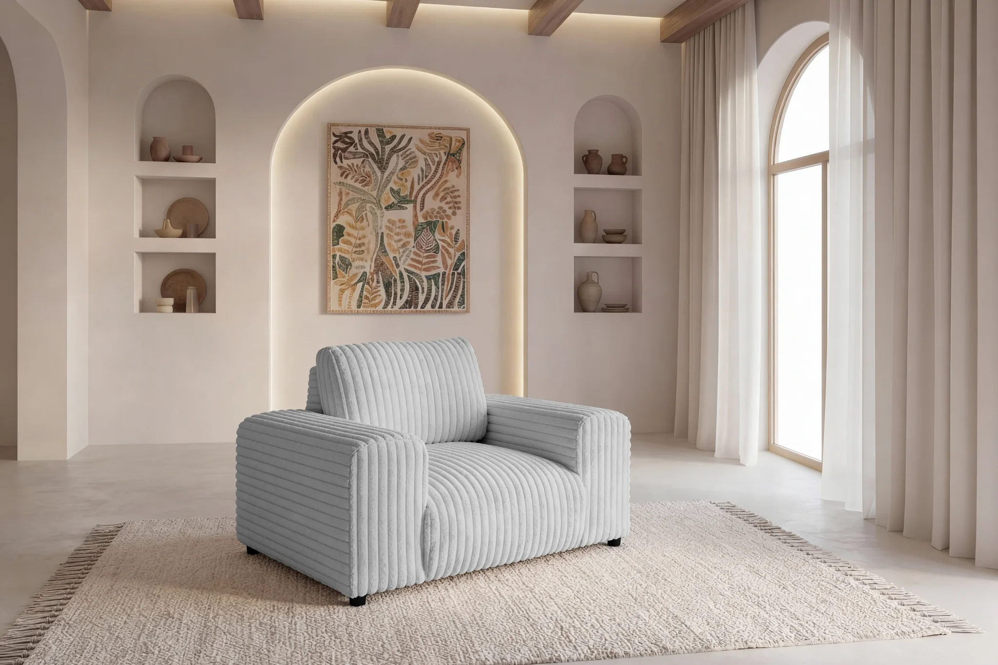 CAISA Fauteuil - Image 37