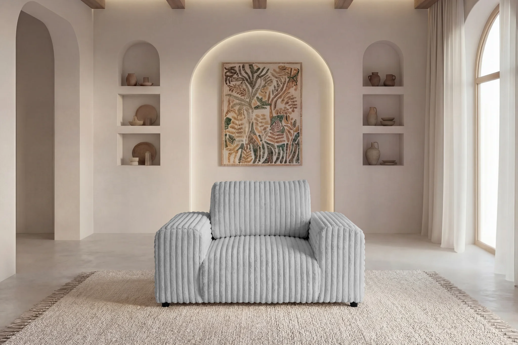 CAISA Fauteuil - Image 38