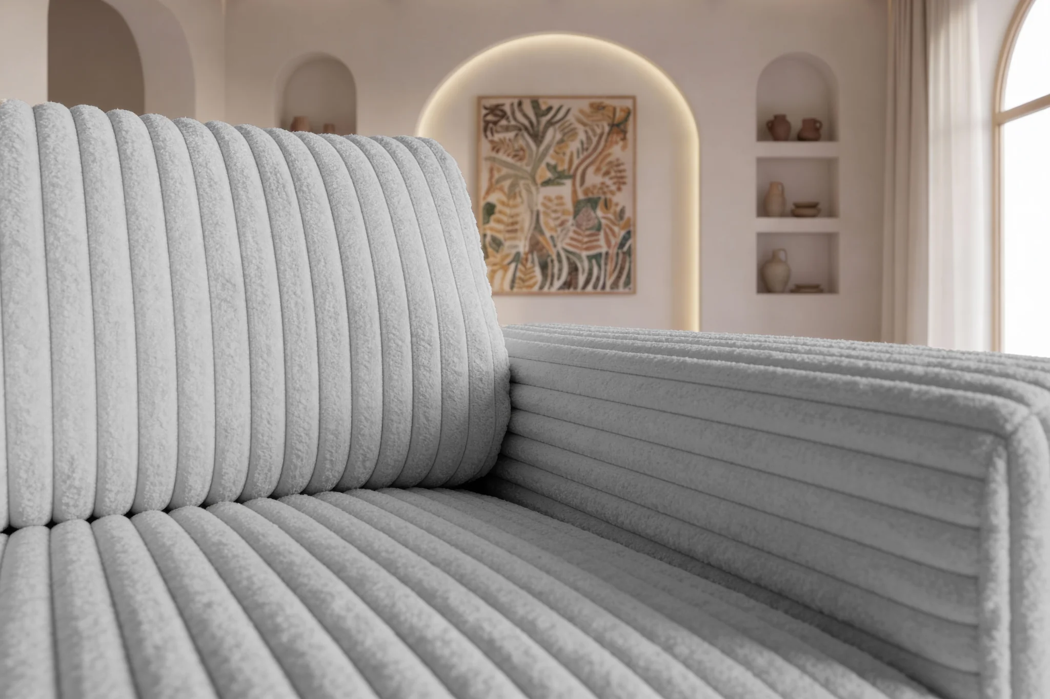 CAISA Fauteuil - Image 39