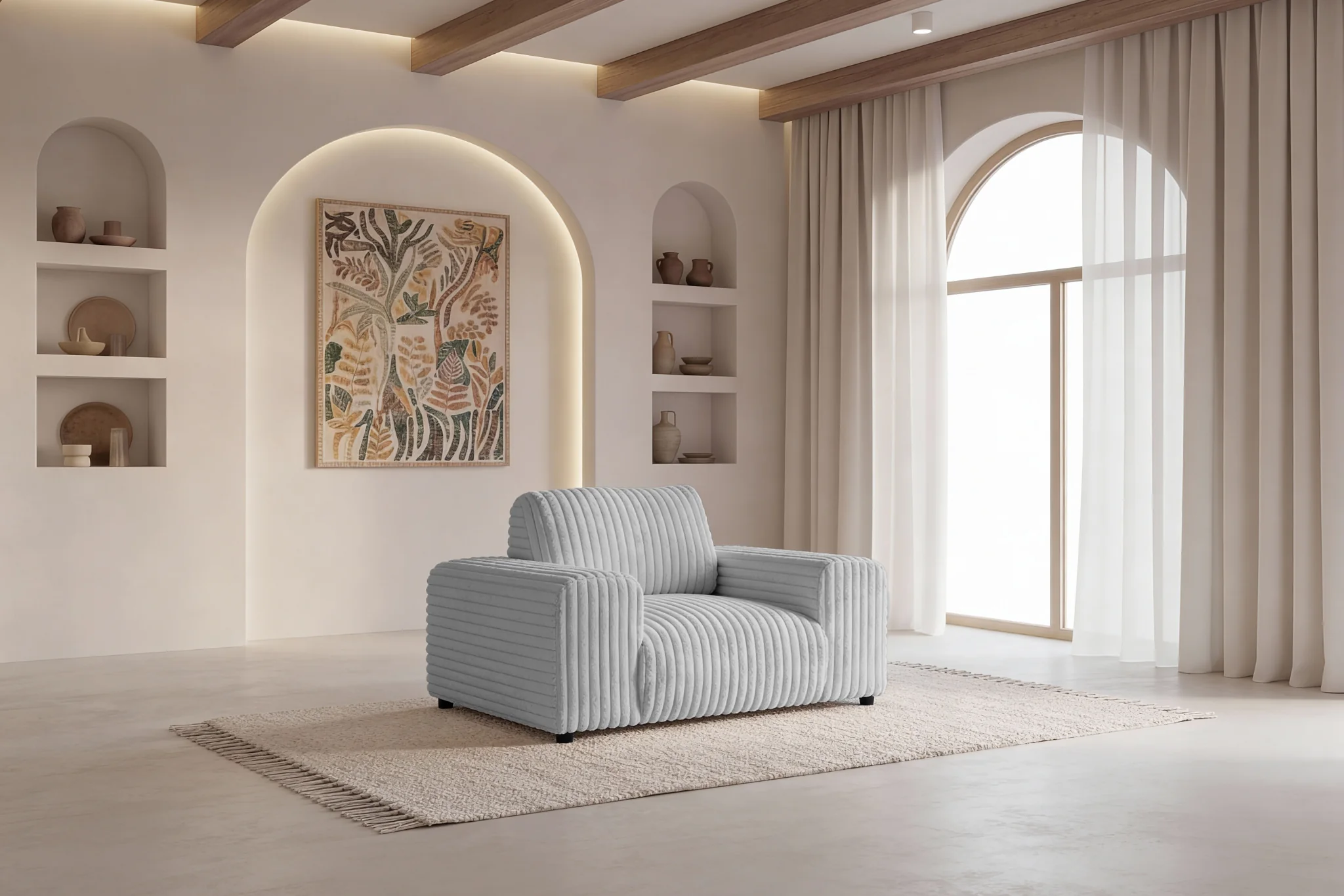 CAISA Fauteuil - Image 40