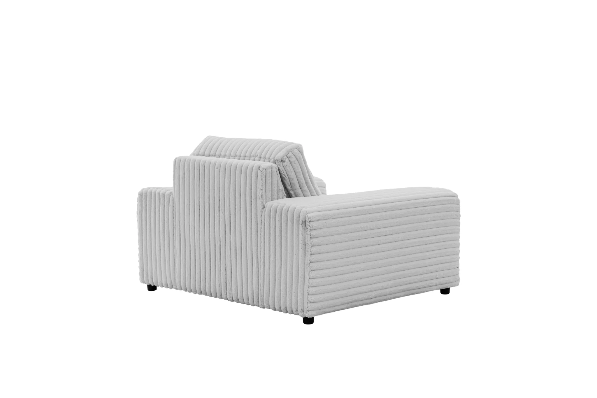 CAISA Fauteuil - Image 41