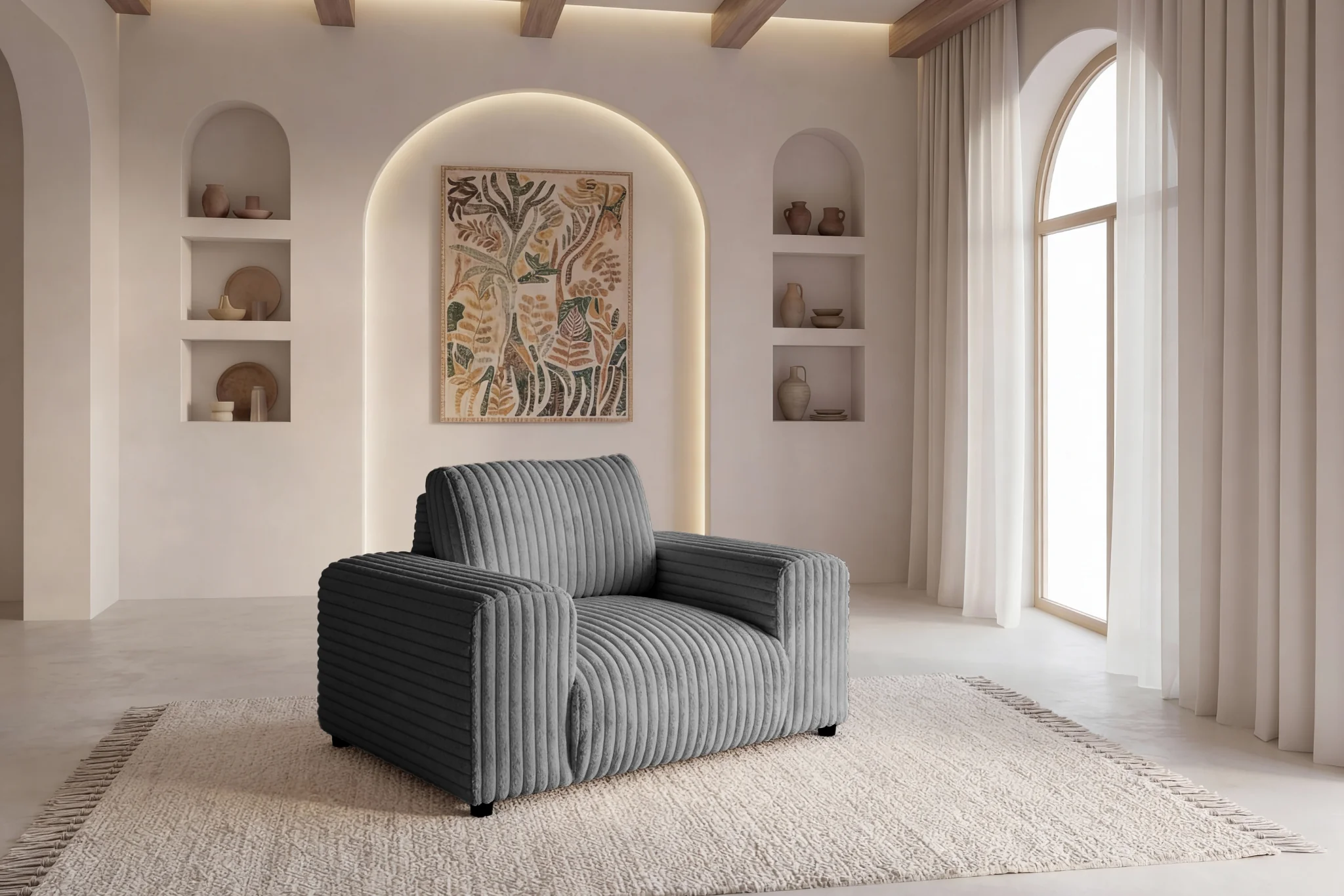 CAISA Fauteuil - Image 46