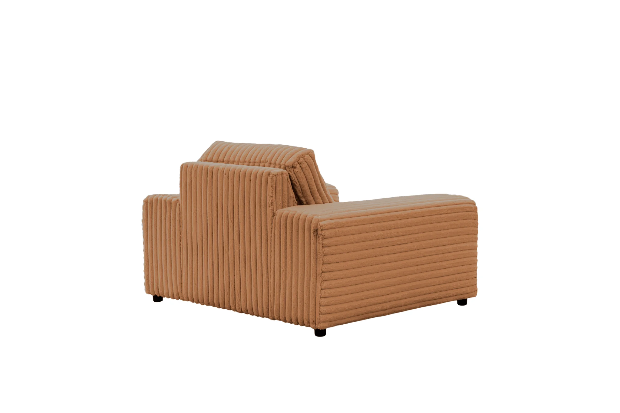 CAISA Fauteuil - Image 5