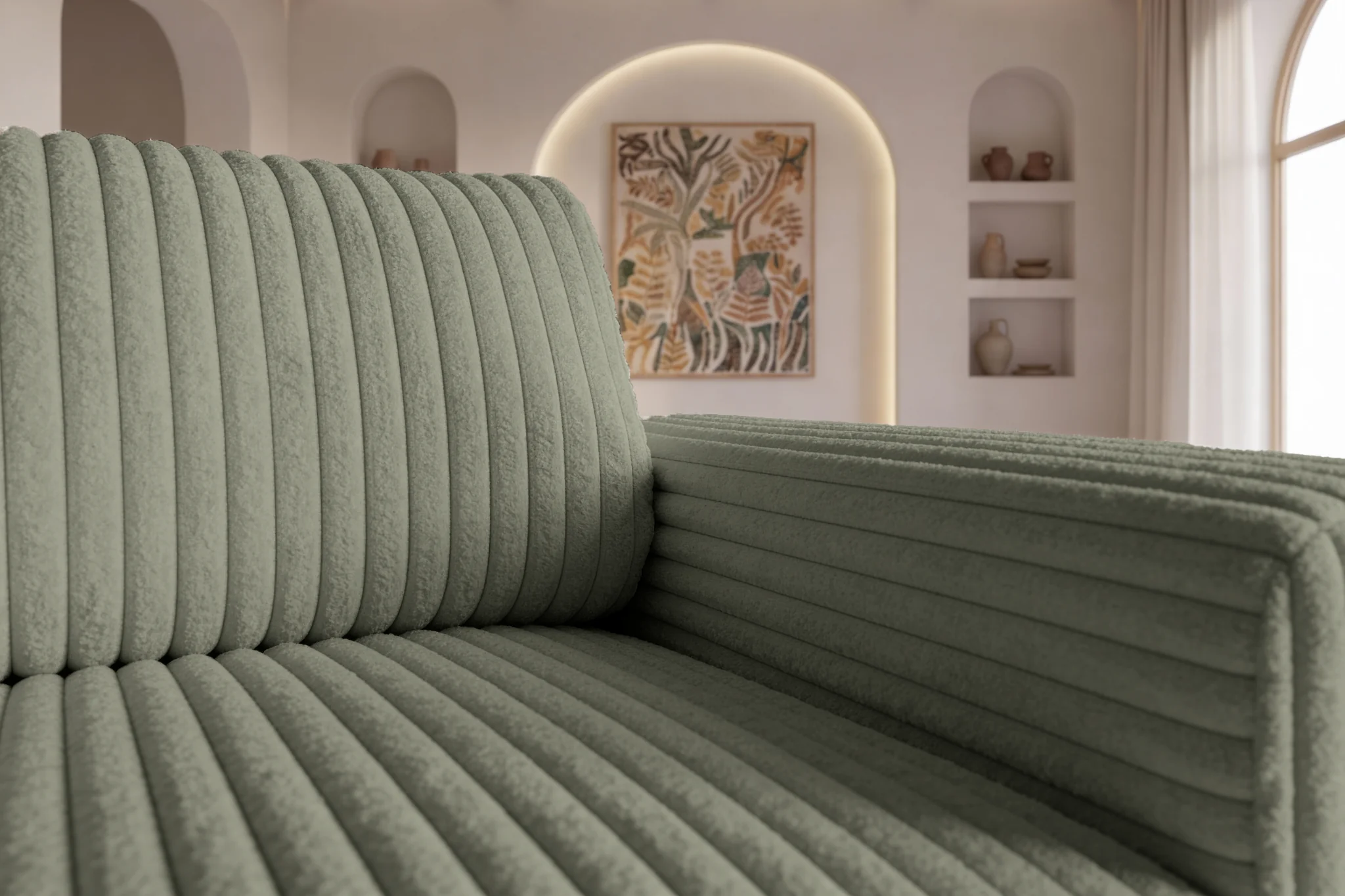 CAISA Fauteuil - Image 57