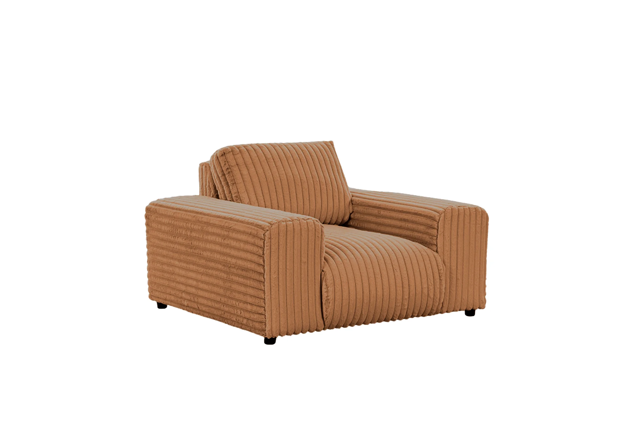 CAISA Fauteuil - Image 6