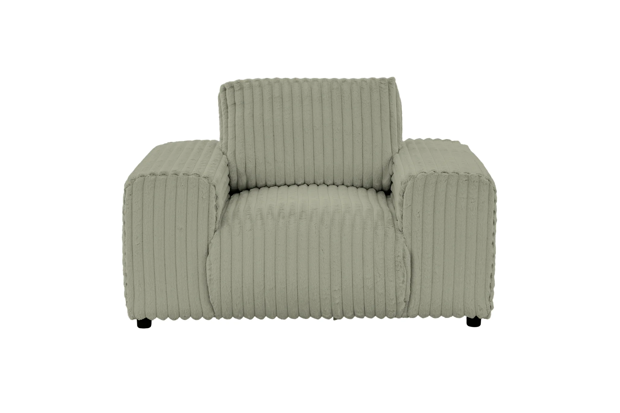 CAISA Fauteuil - Image 61