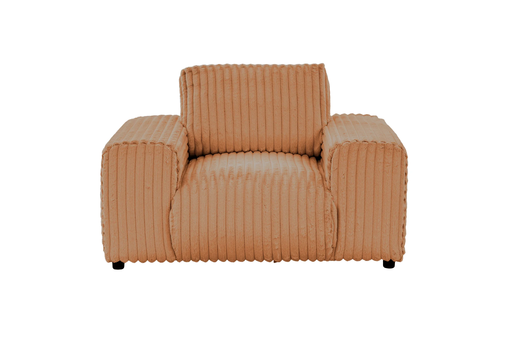 CAISA Fauteuil - Image 8