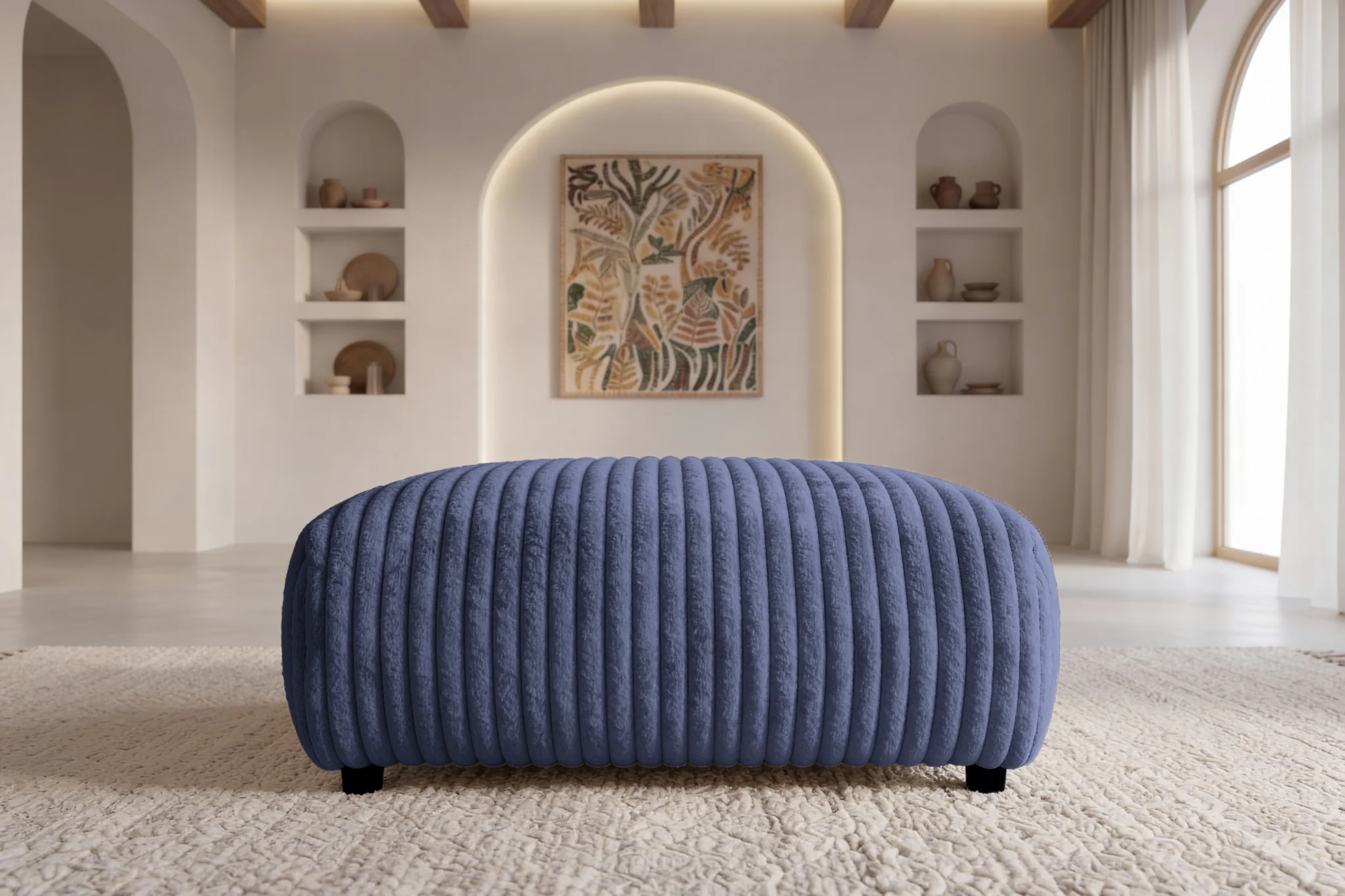CAISA POUF - Image 11