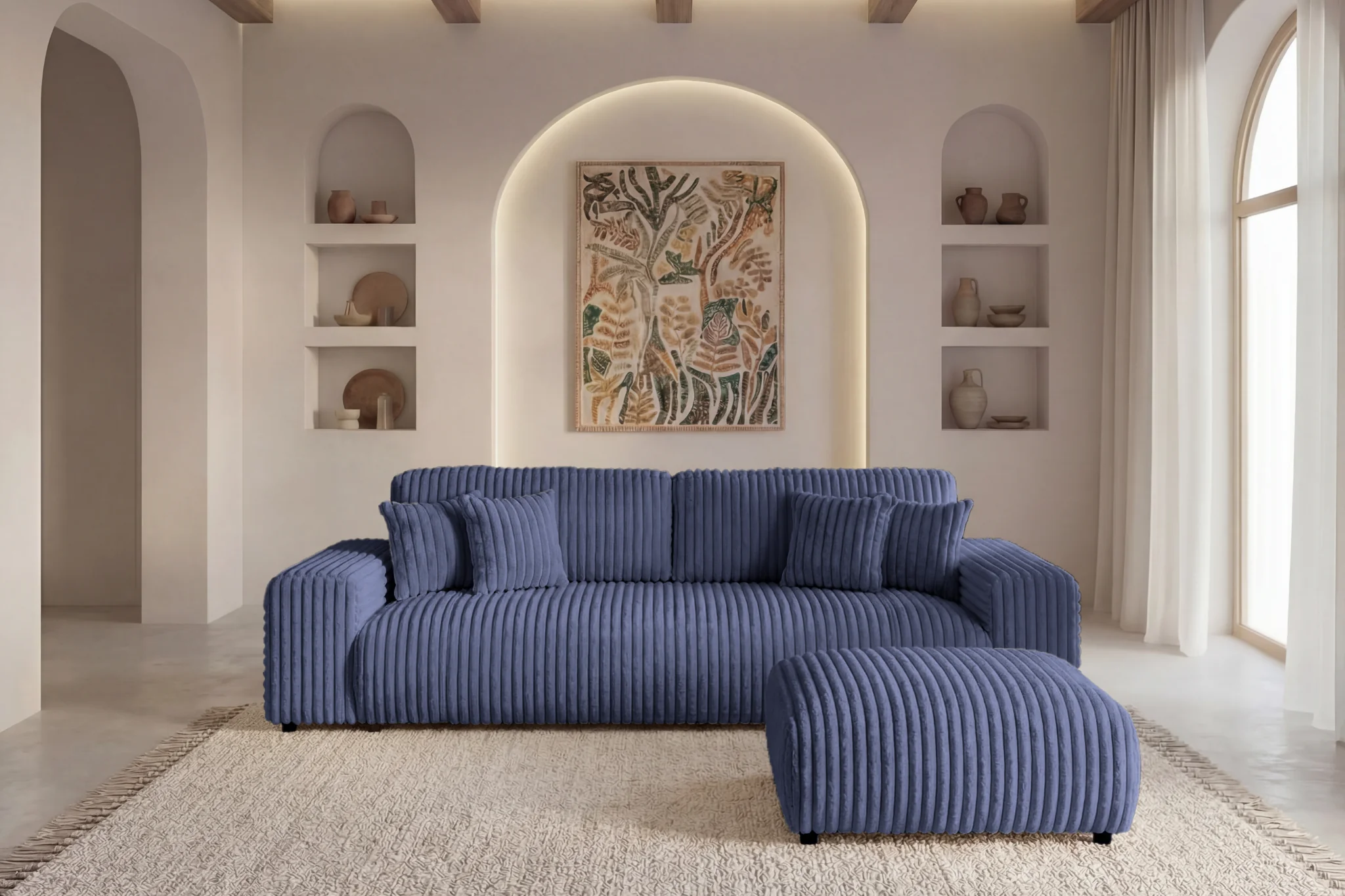 CAISA POUF - Image 12