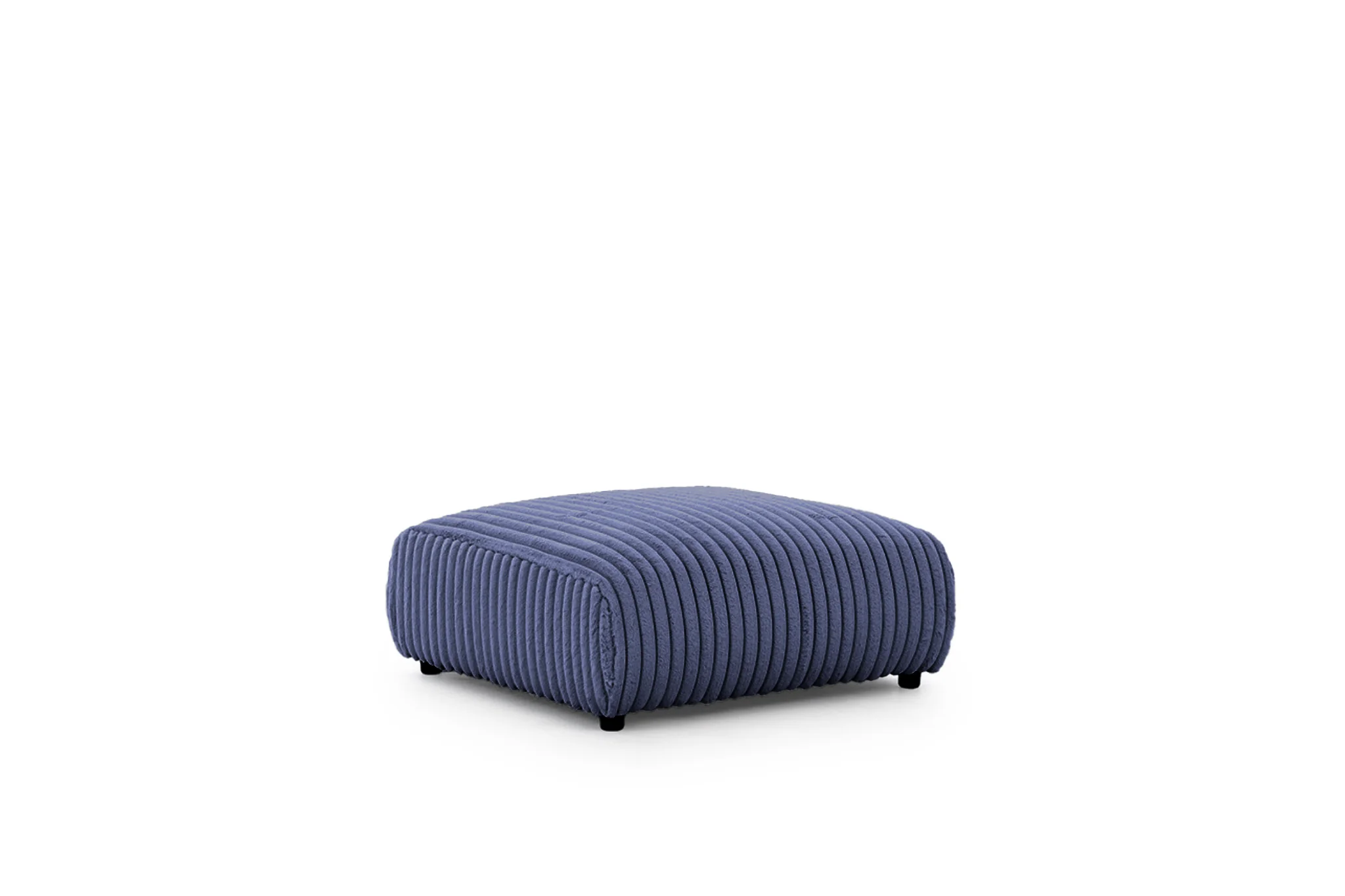 CAISA POUF - Image 15