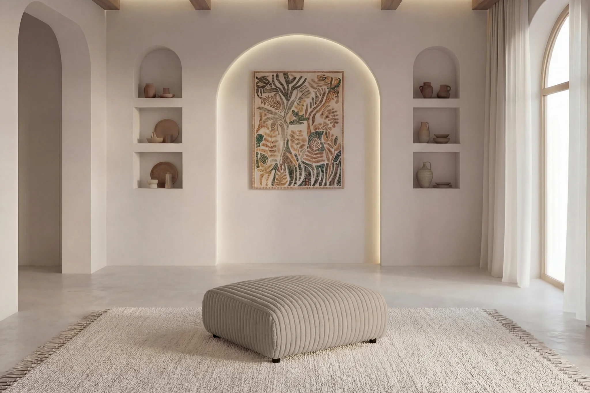 CAISA POUF - Image 17
