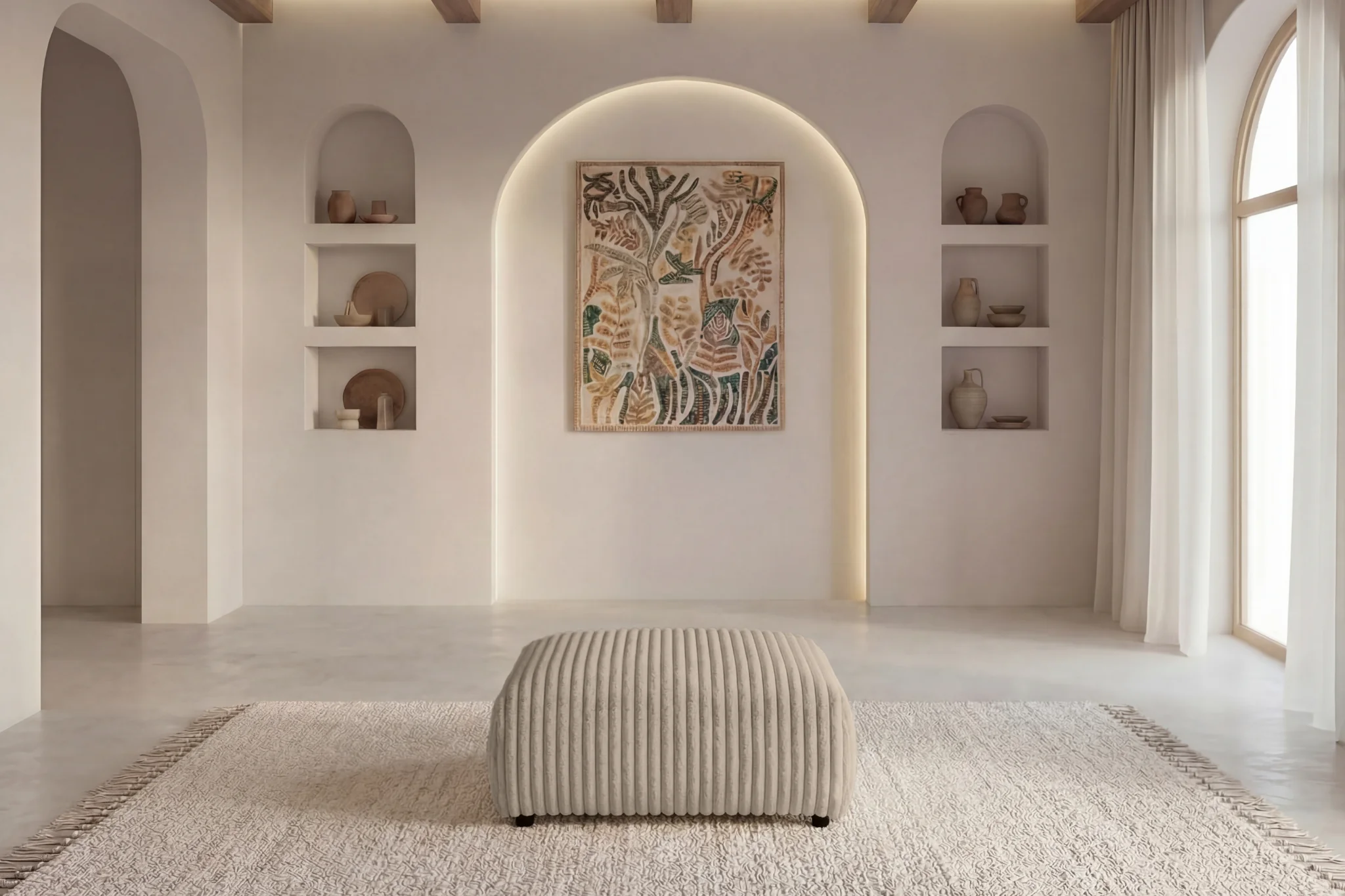 CAISA POUF - Image 18