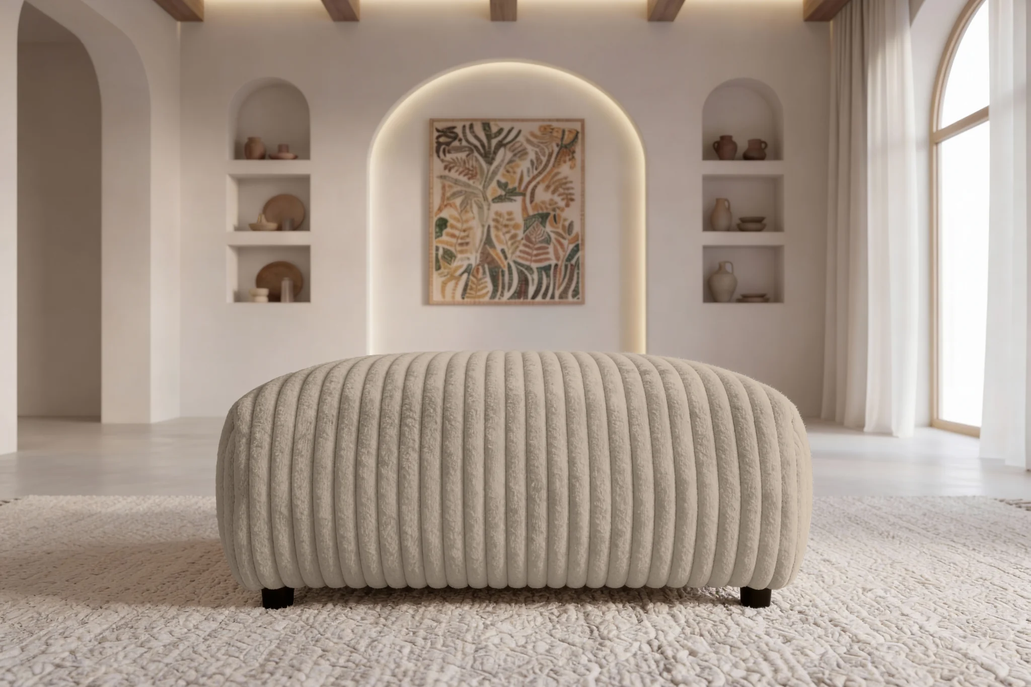 CAISA POUF - Image 19