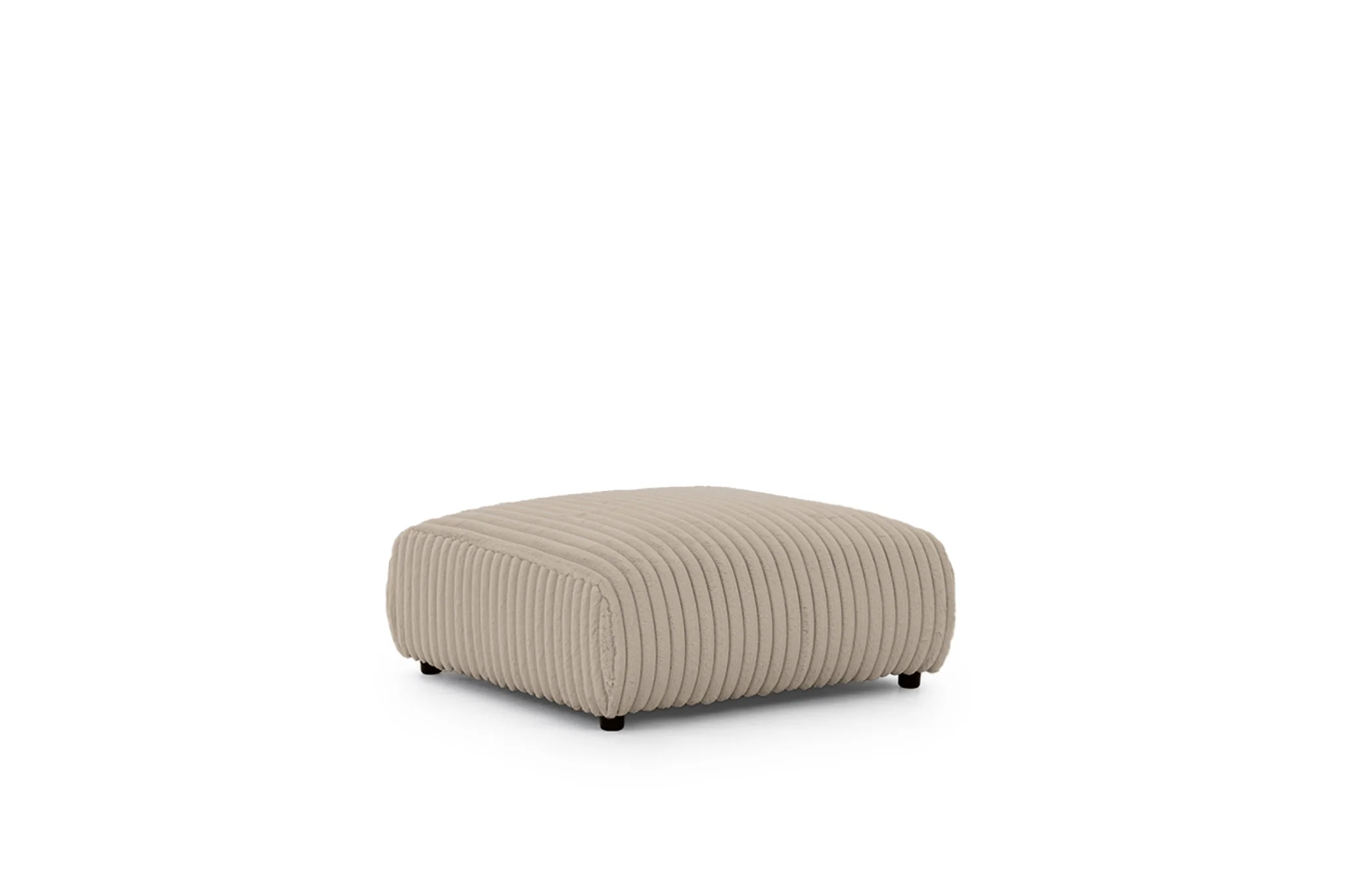 CAISA POUF - Image 23