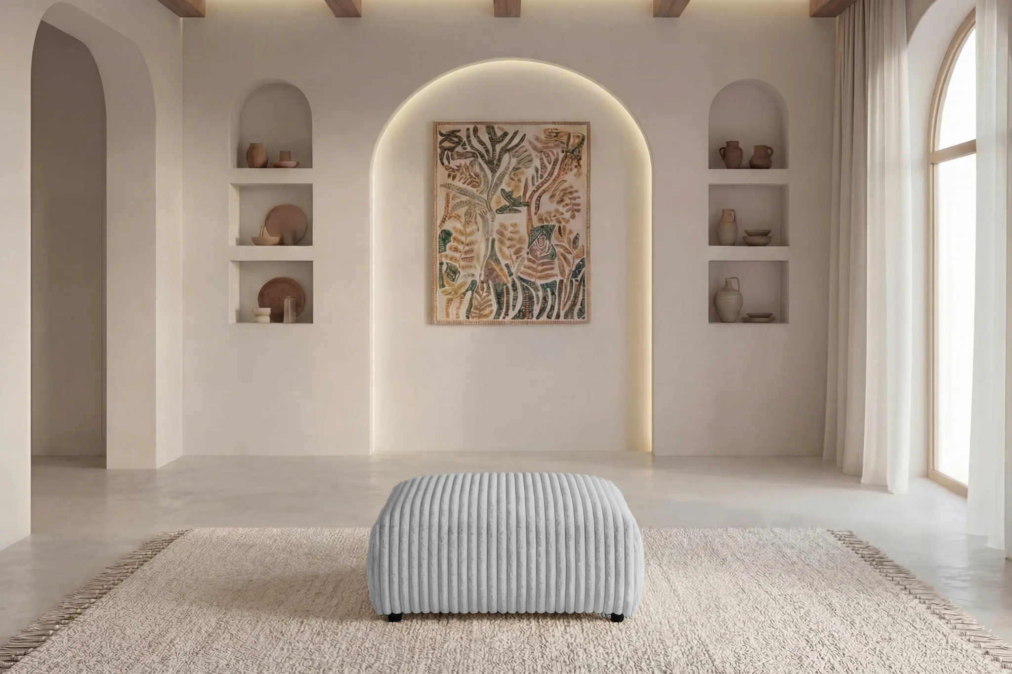 CAISA POUF - Image 26