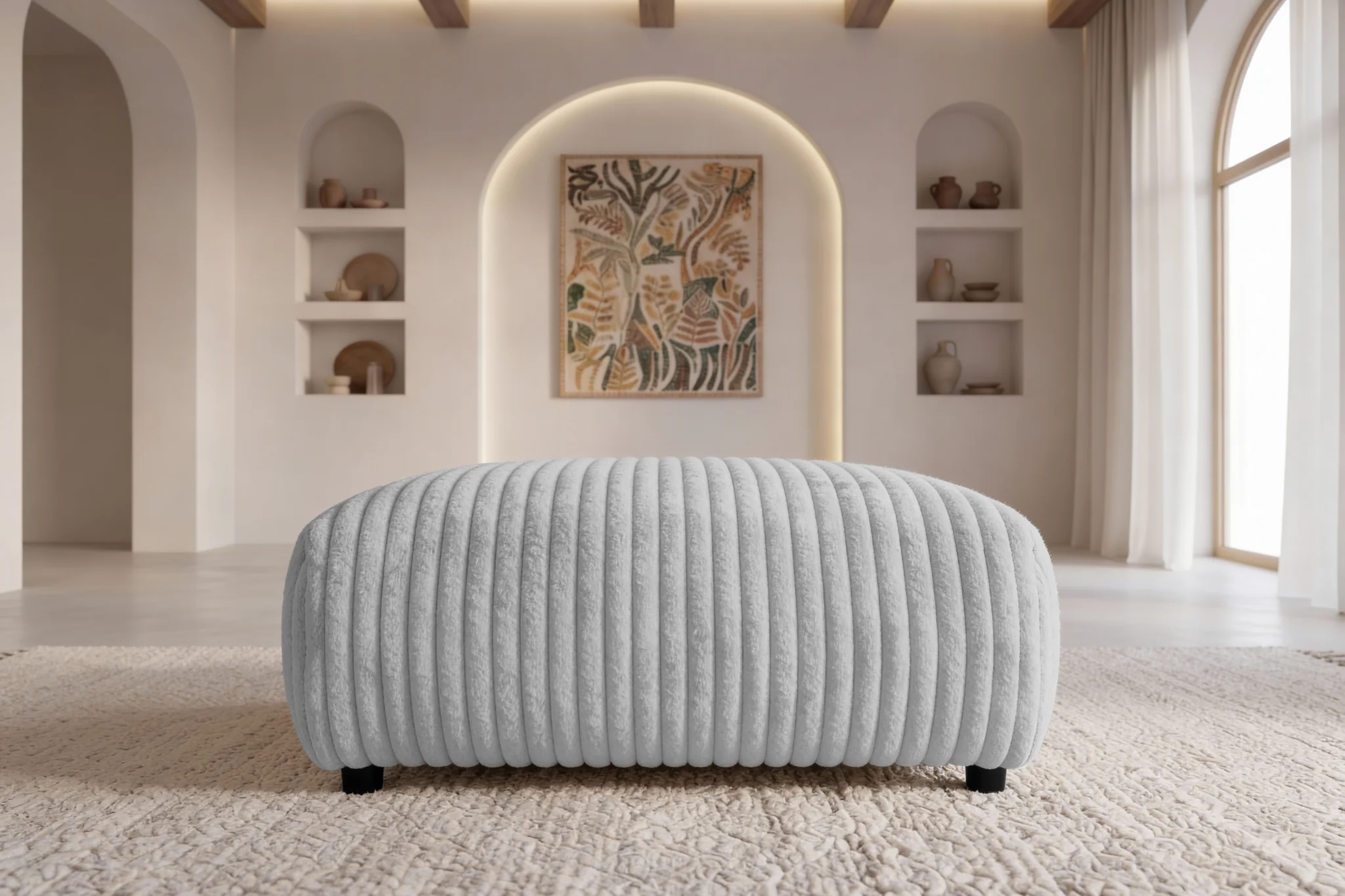 CAISA POUF - Image 27