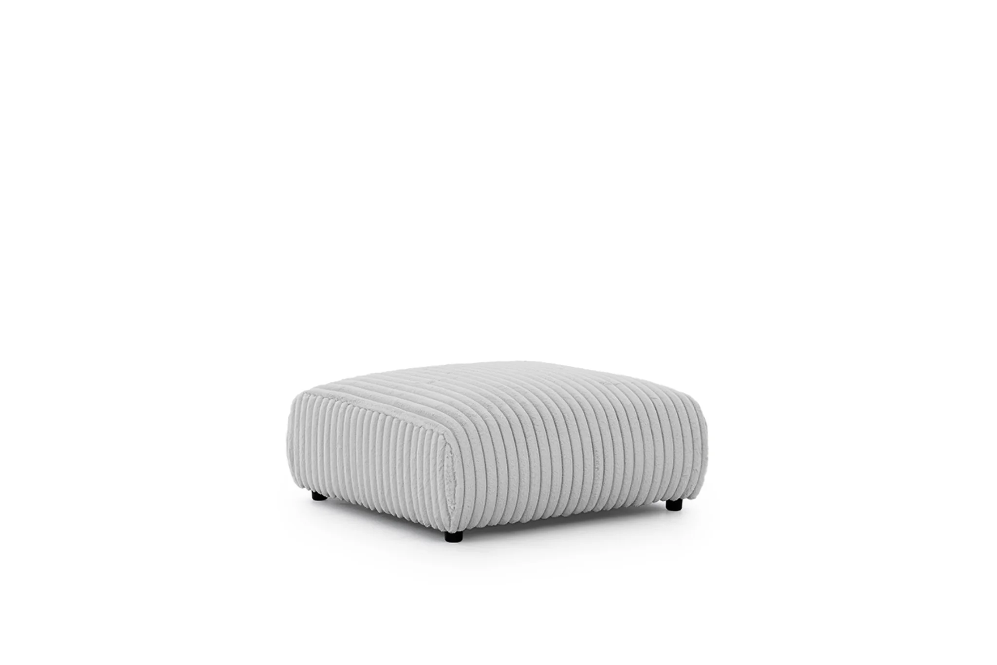 CAISA POUF - Image 31