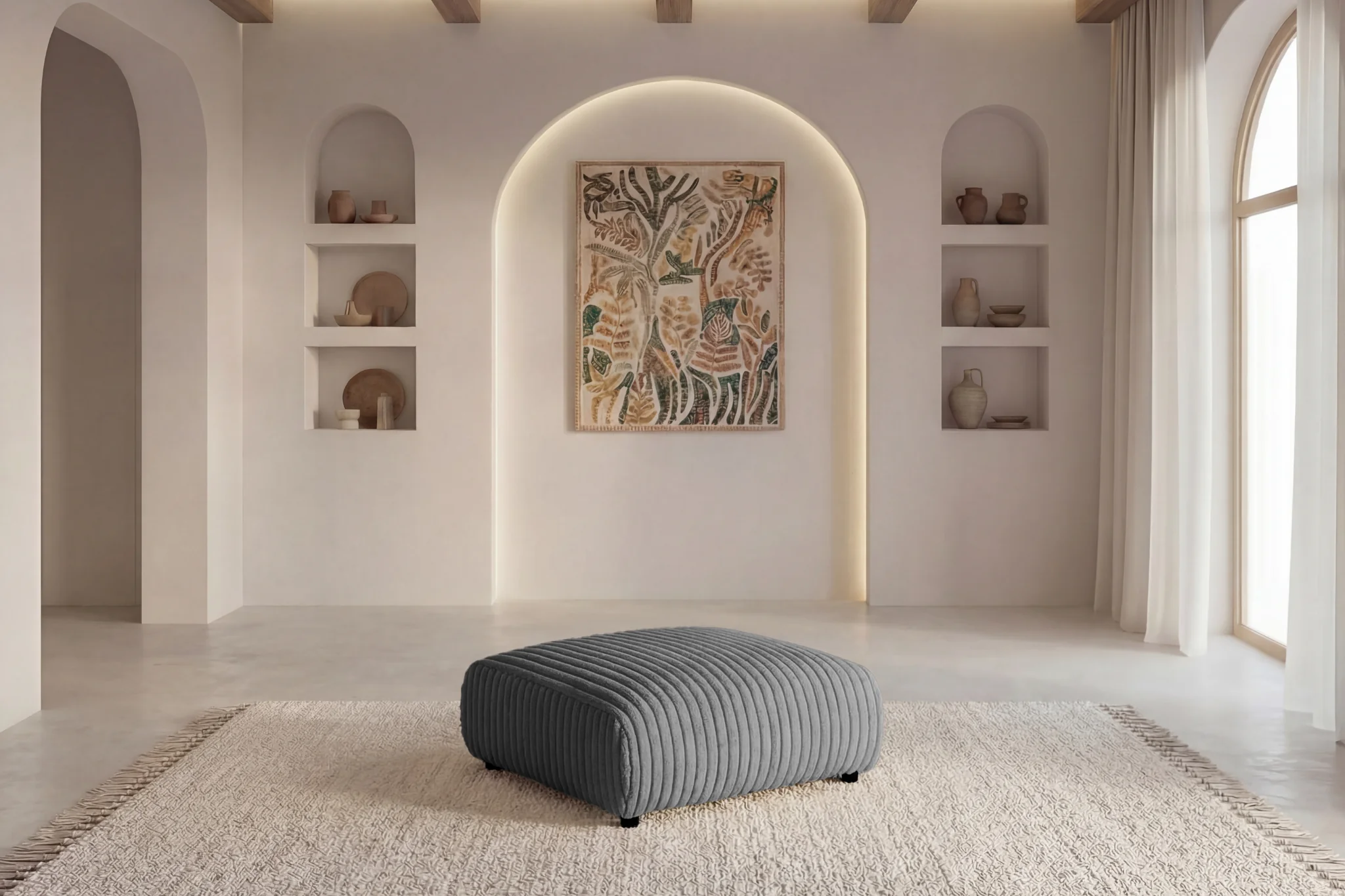 CAISA POUF - Image 33