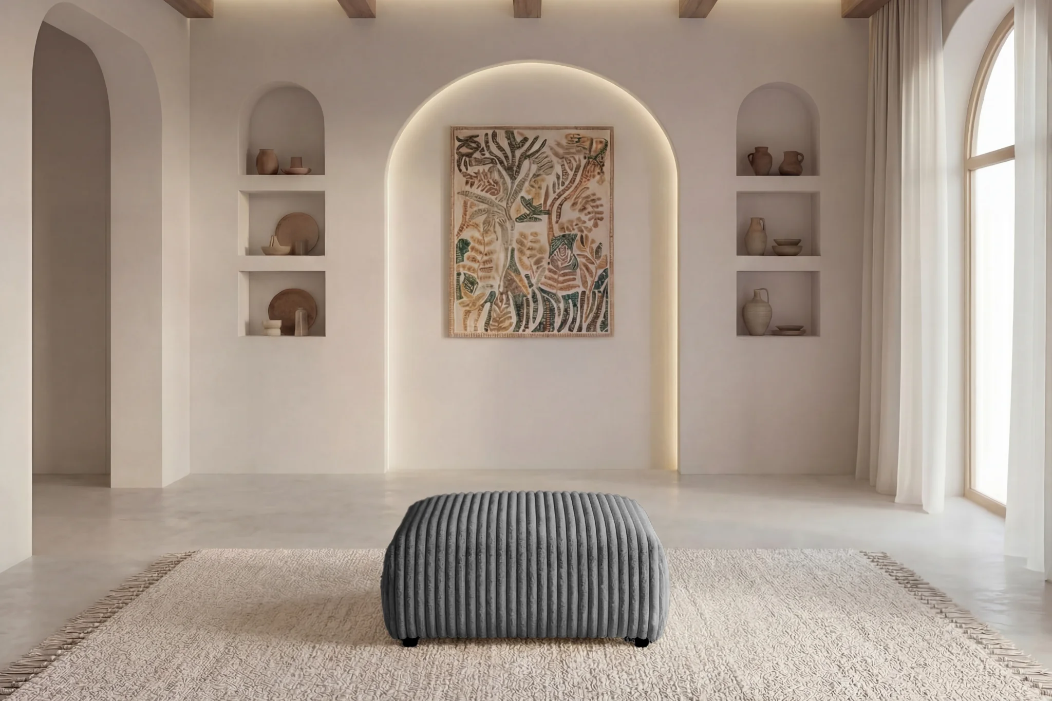 CAISA POUF - Image 34