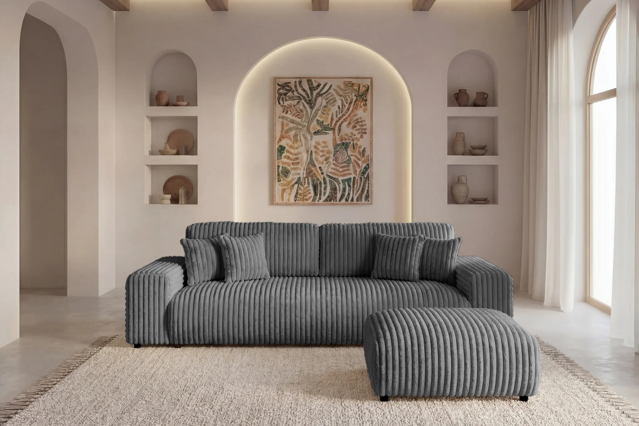 CAISA POUF - Image 36