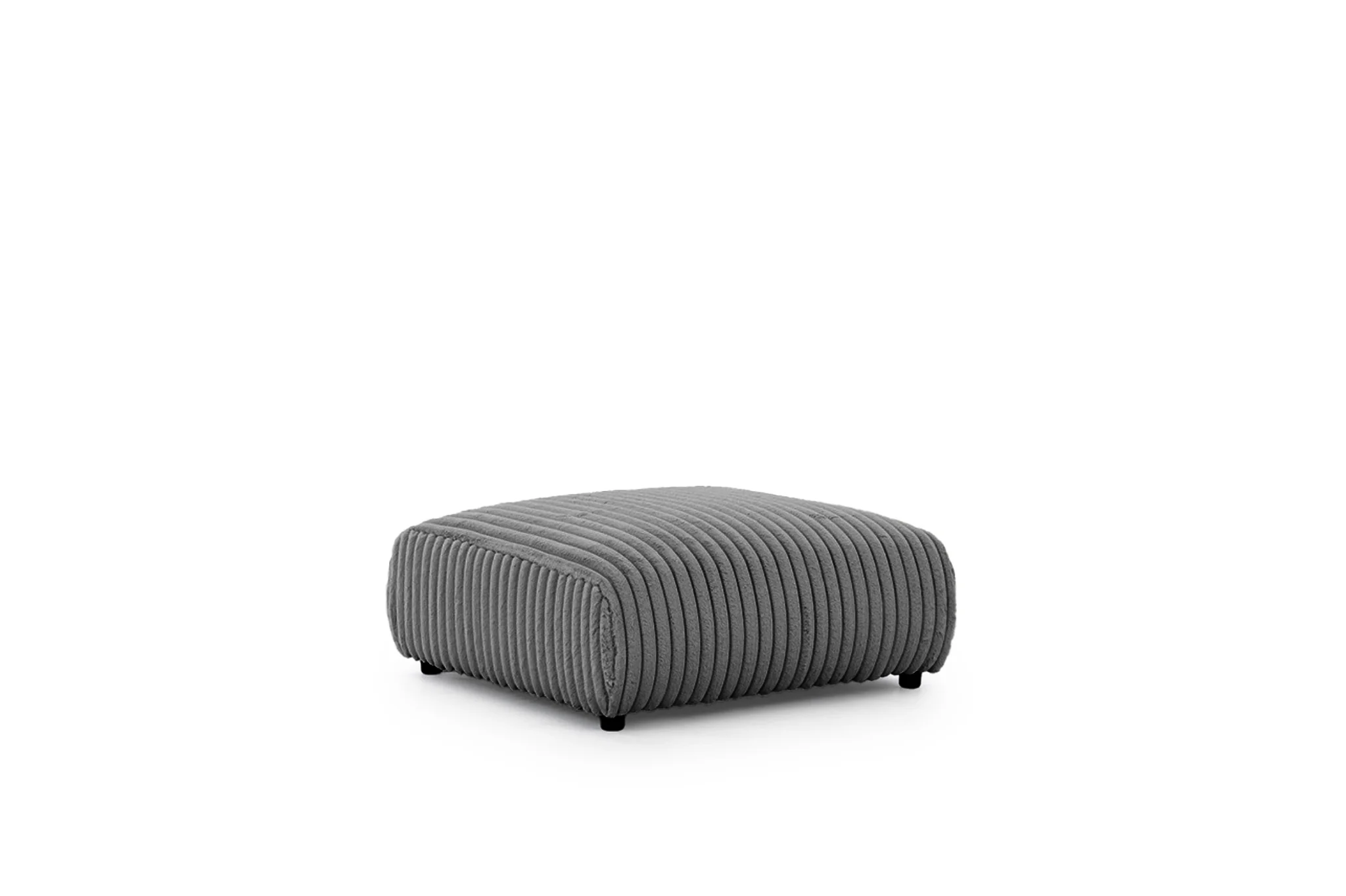 CAISA POUF - Image 39