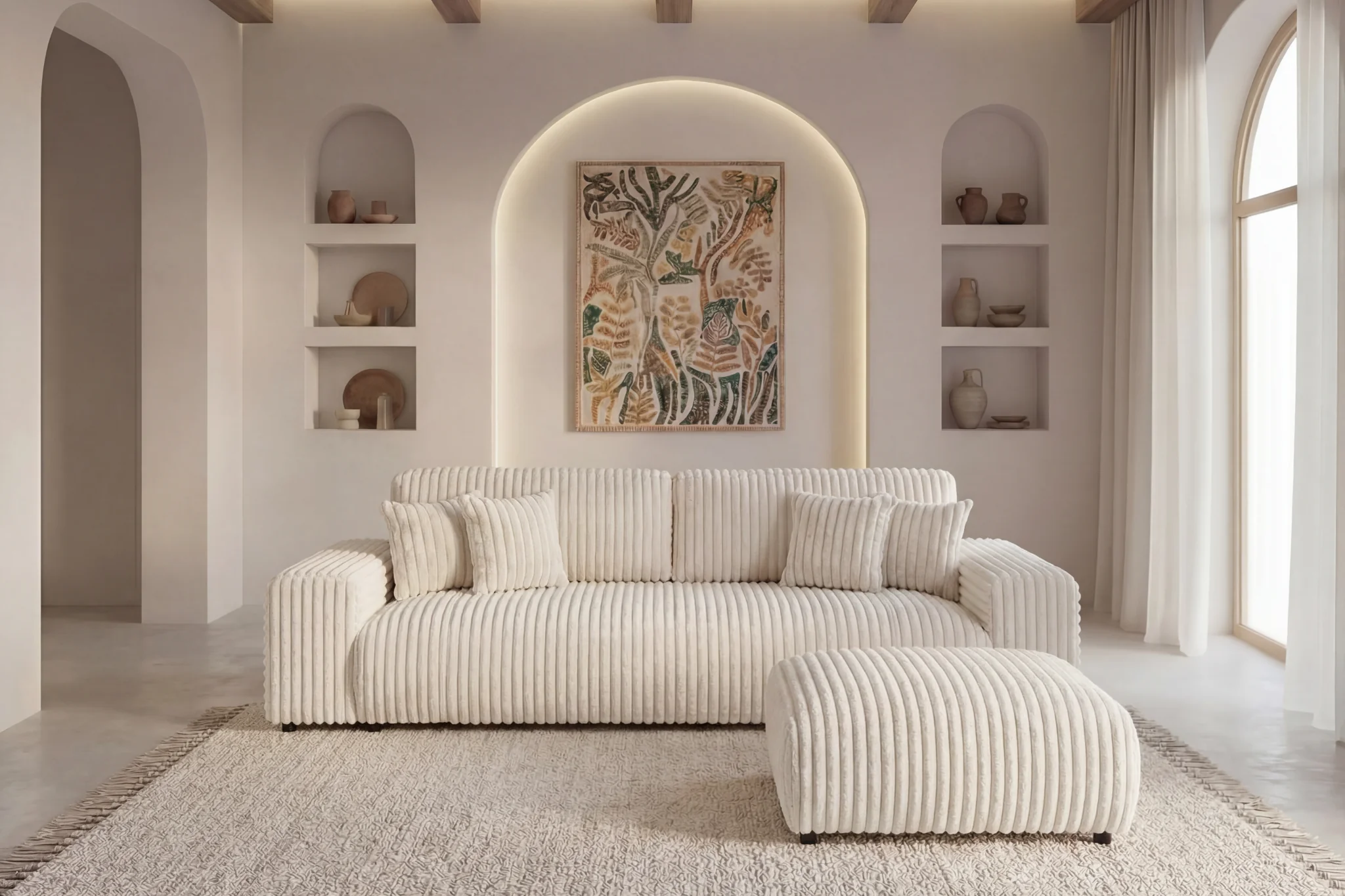 CAISA POUF - Image 4