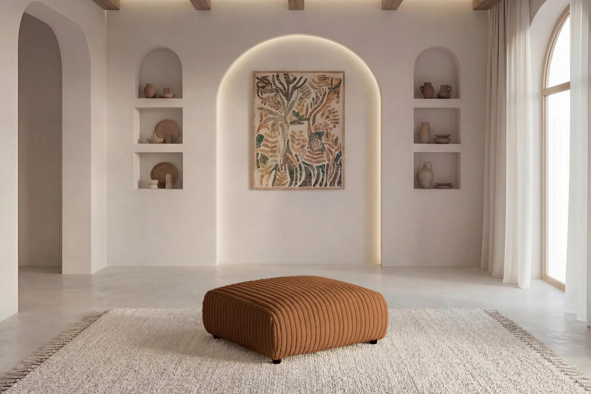 CAISA POUF - Image 41