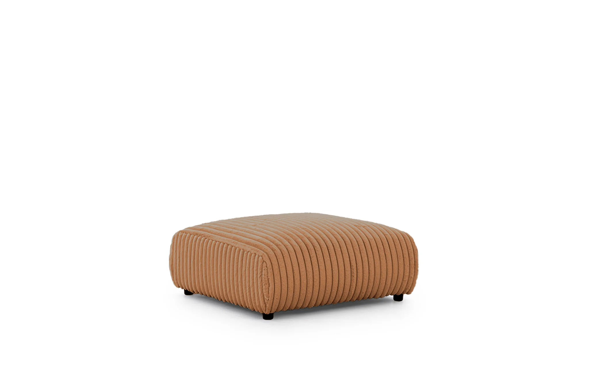 CAISA POUF - Image 47